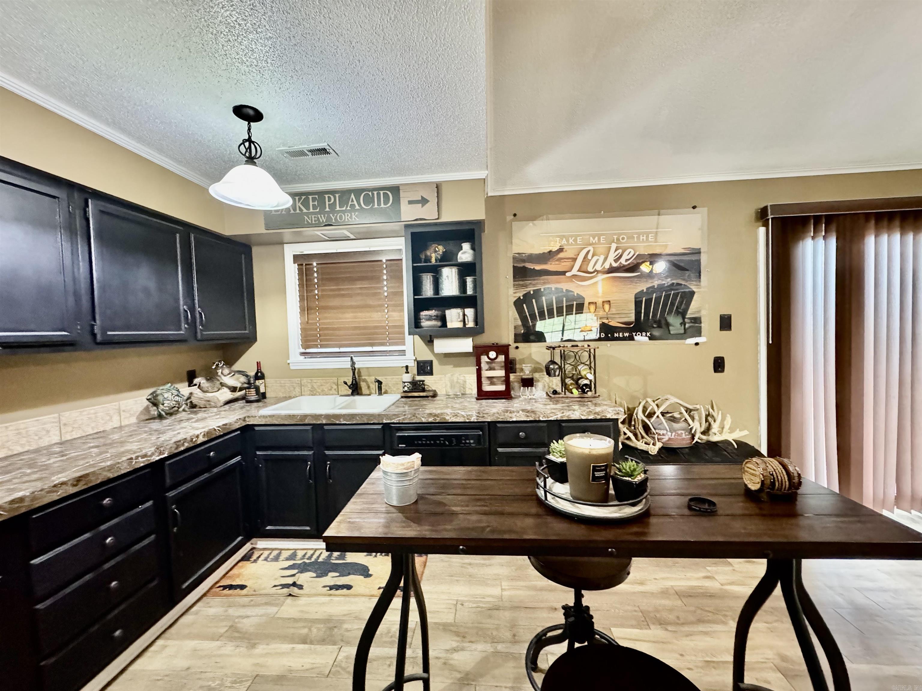166  Tallwood St  Forrest City, AR