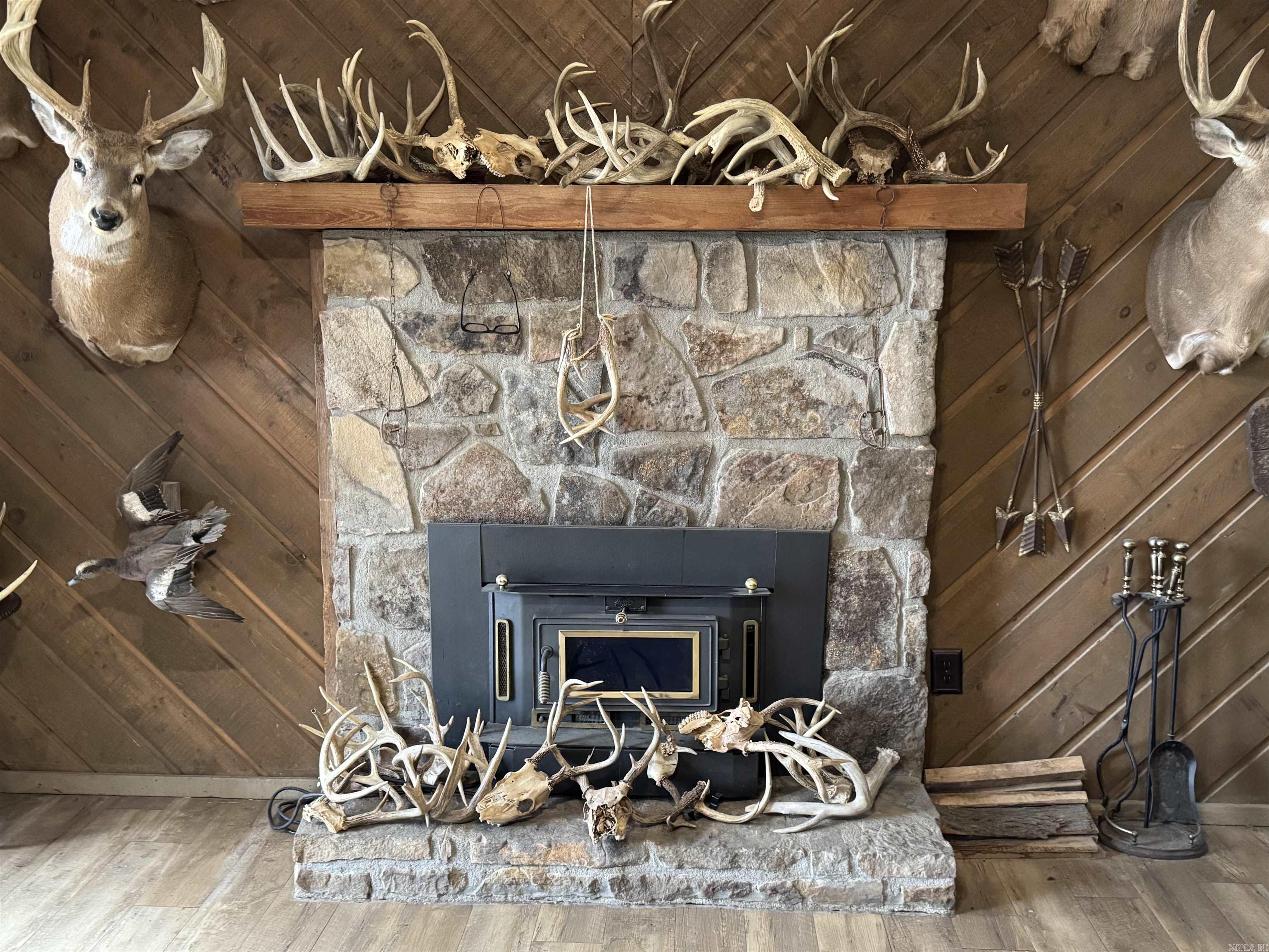166  Tallwood St  Forrest City, AR