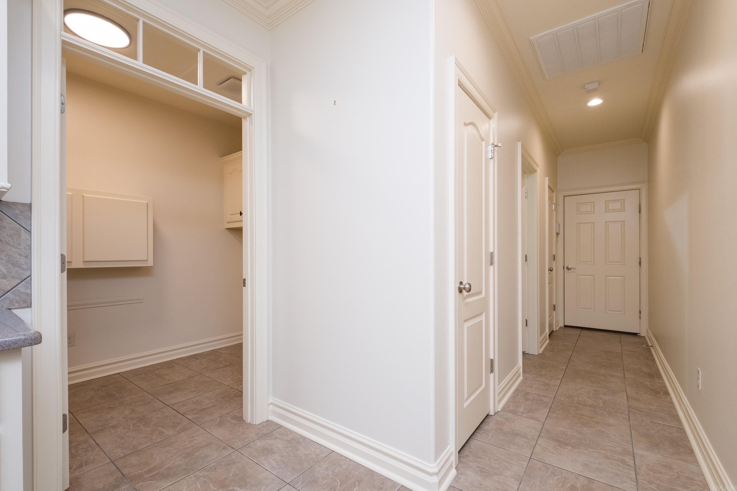 107  Bouriese Circle  Maumelle, AR