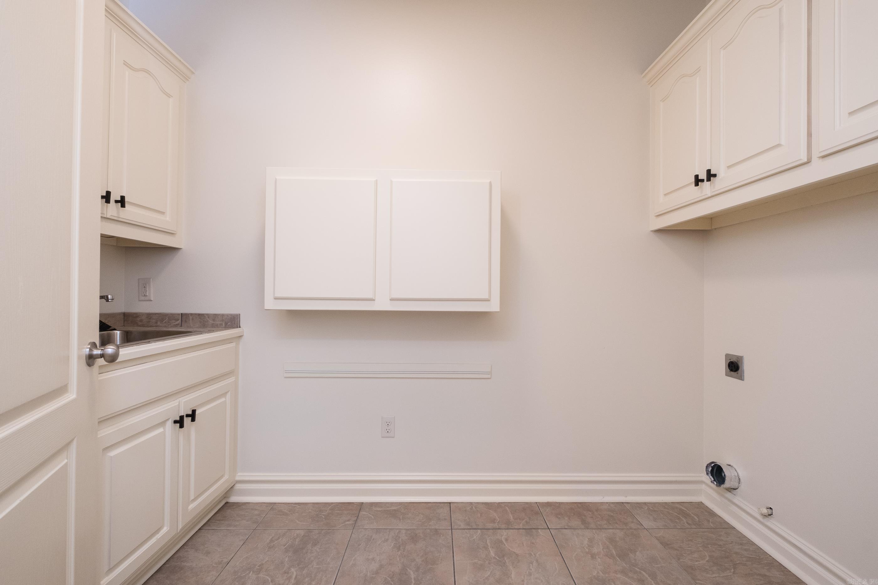 107  Bouriese Circle  Maumelle, AR