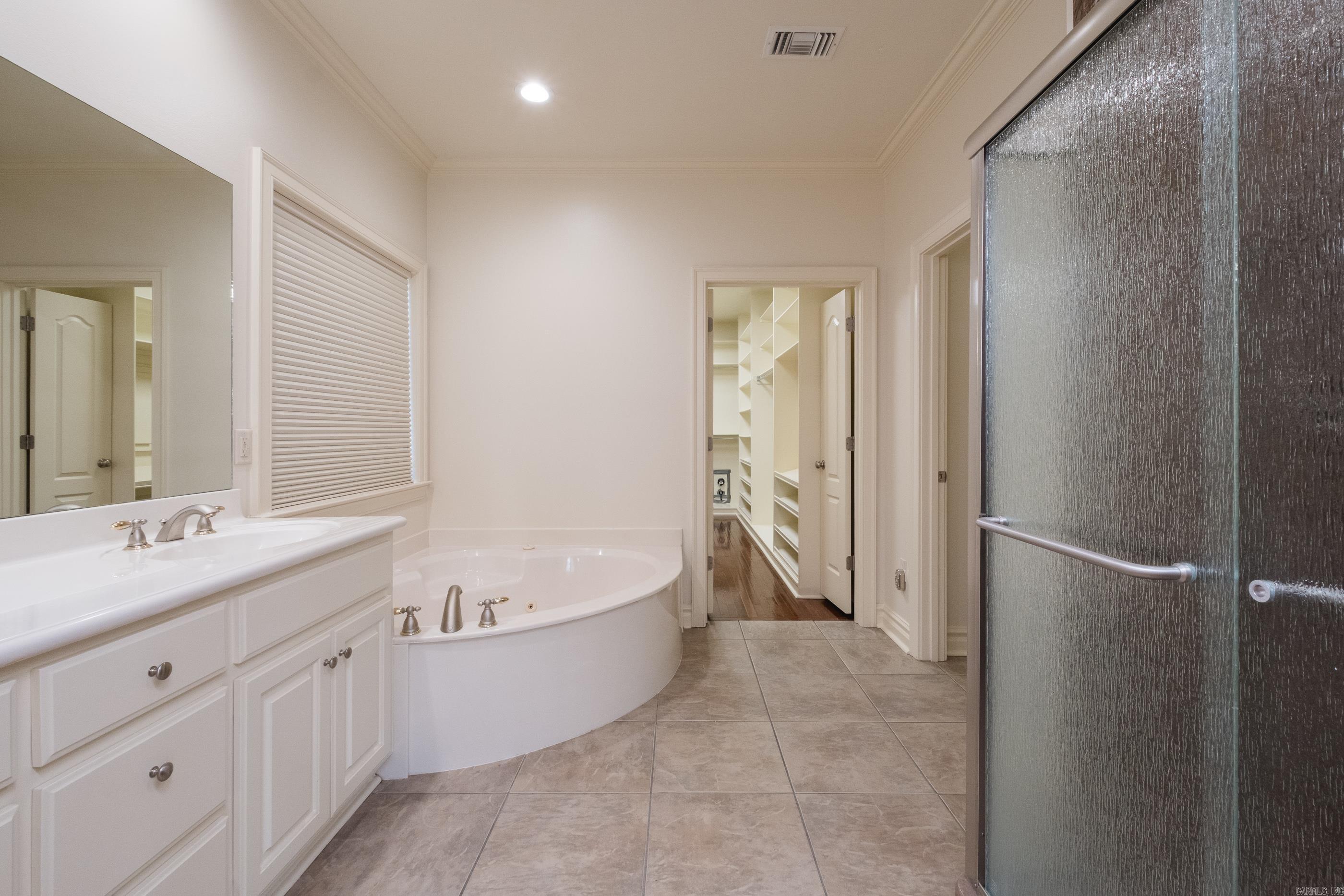 107  Bouriese Circle  Maumelle, AR