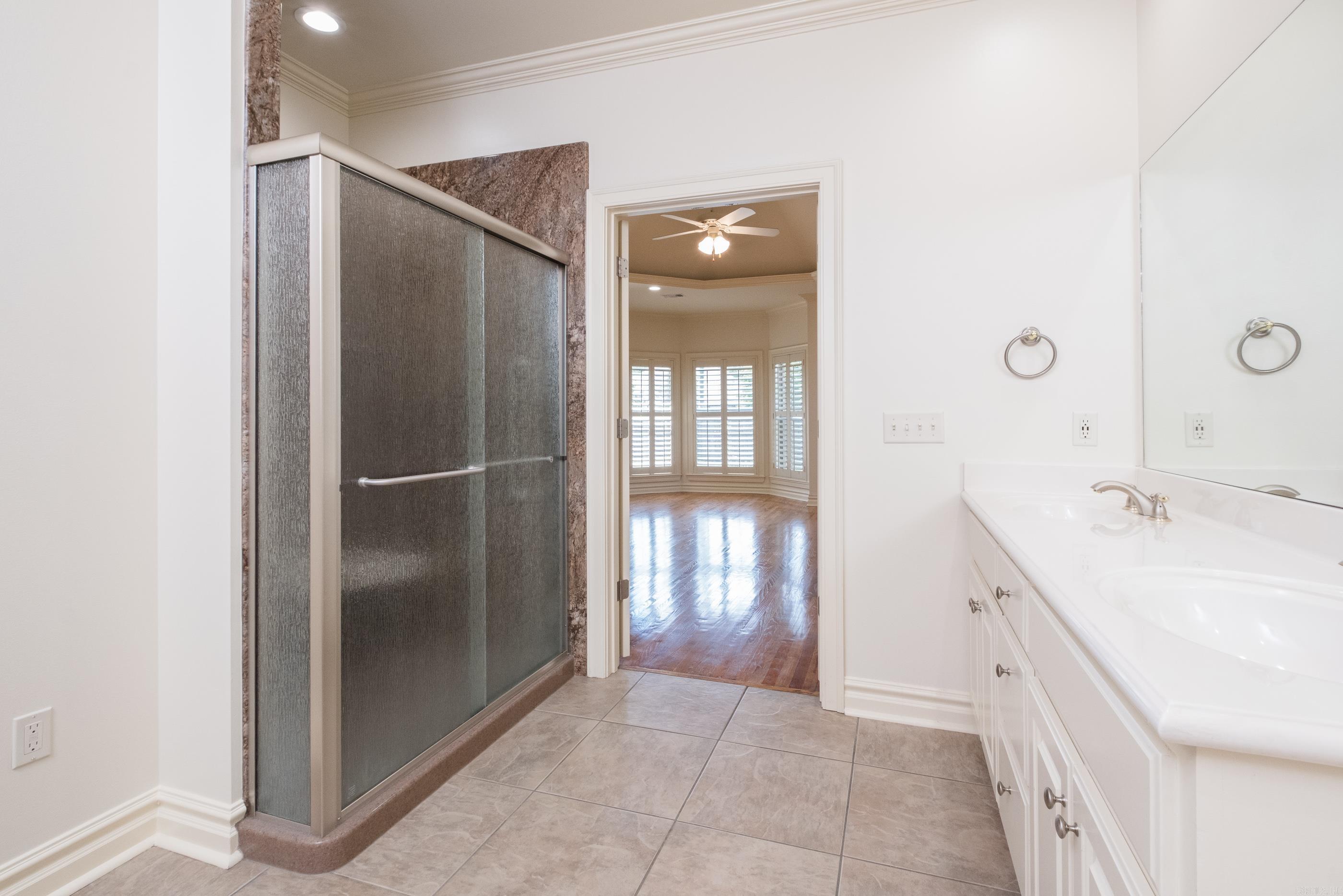 107  Bouriese Circle  Maumelle, AR