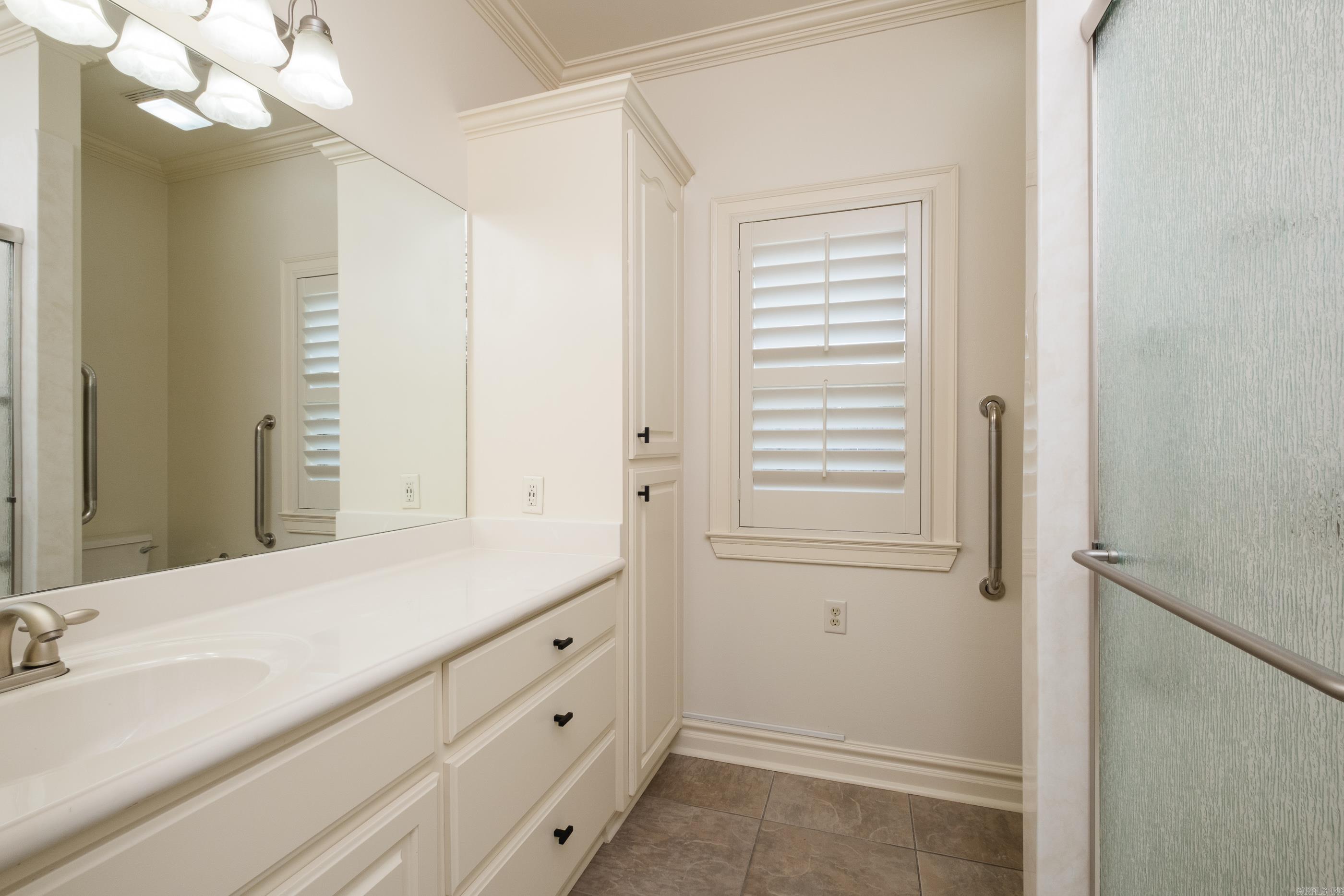107  Bouriese Circle  Maumelle, AR