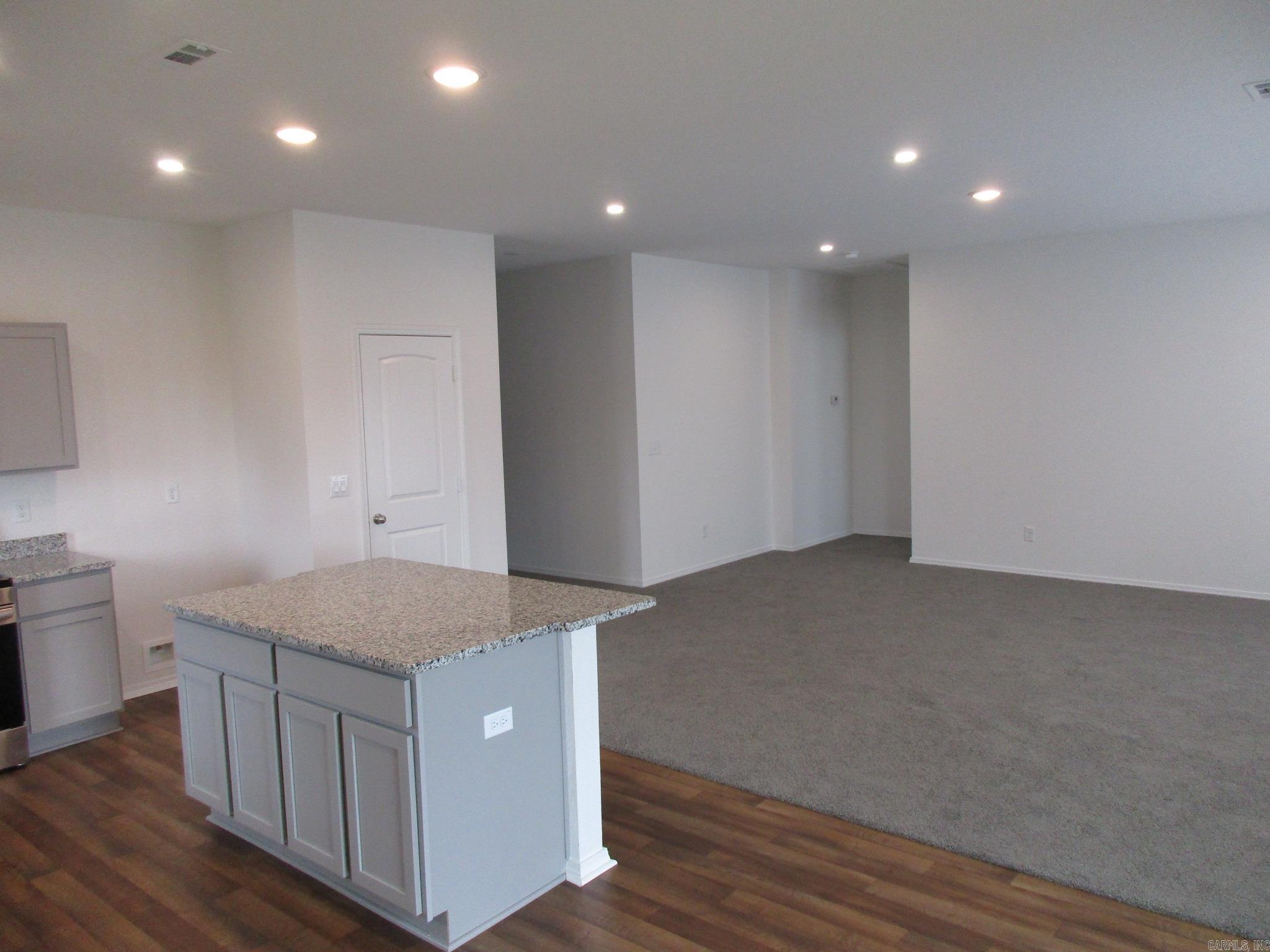 5025  Windflower Cove  Alexander, AR
