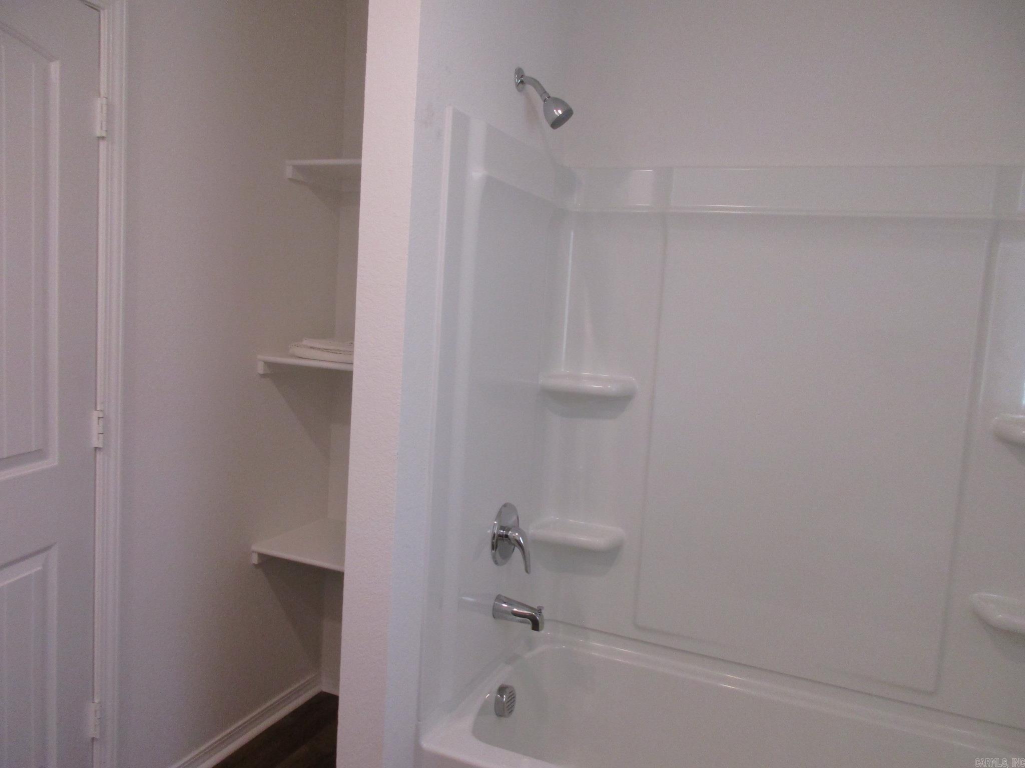 5025  Windflower Cove  Alexander, AR