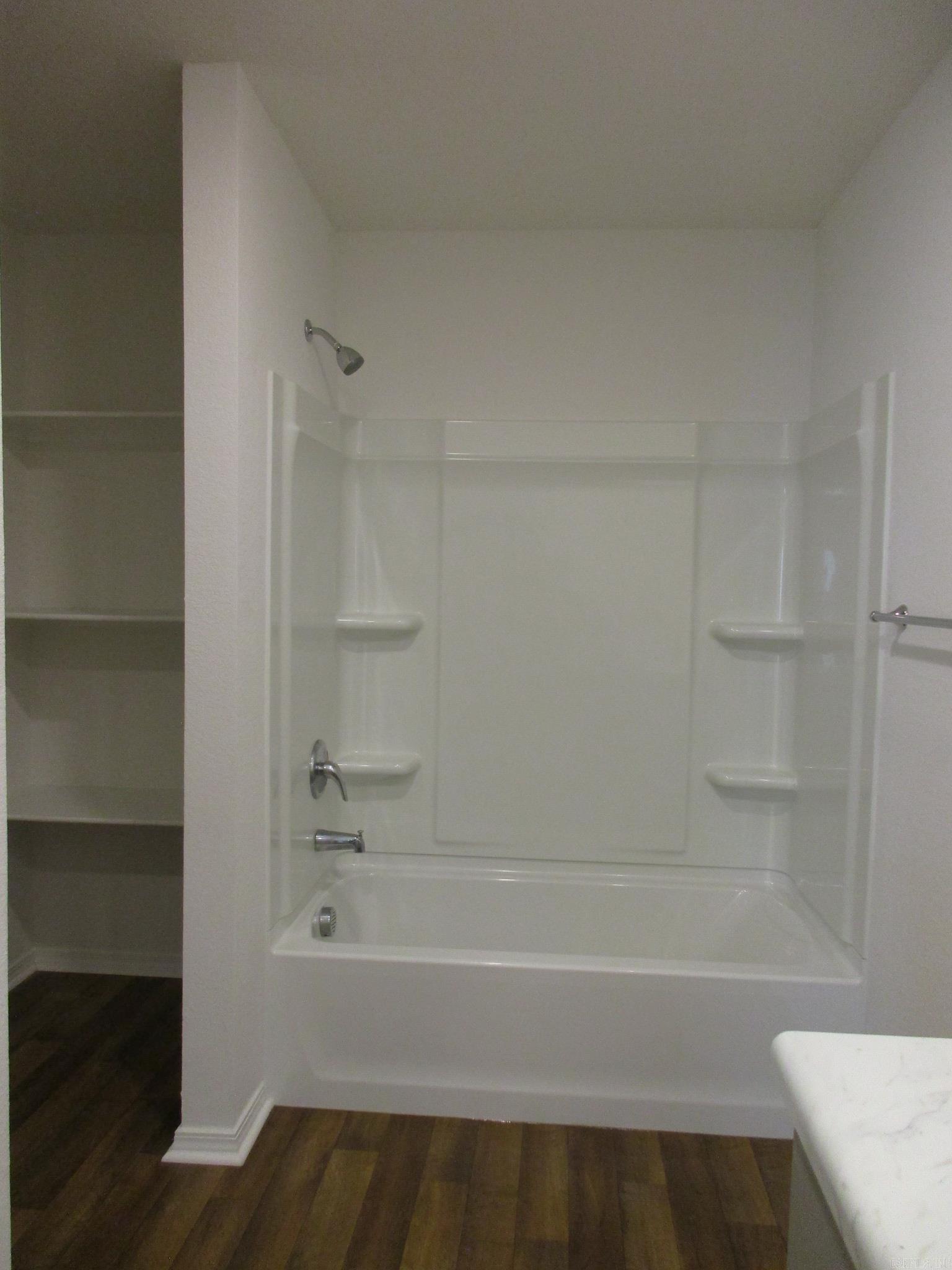 5025  Windflower Cove  Alexander, AR