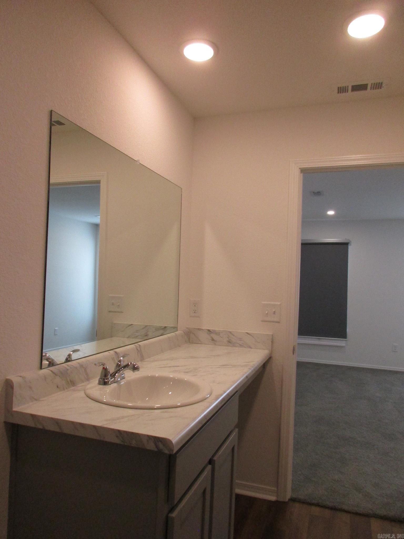 5025  Windflower Cove  Alexander, AR