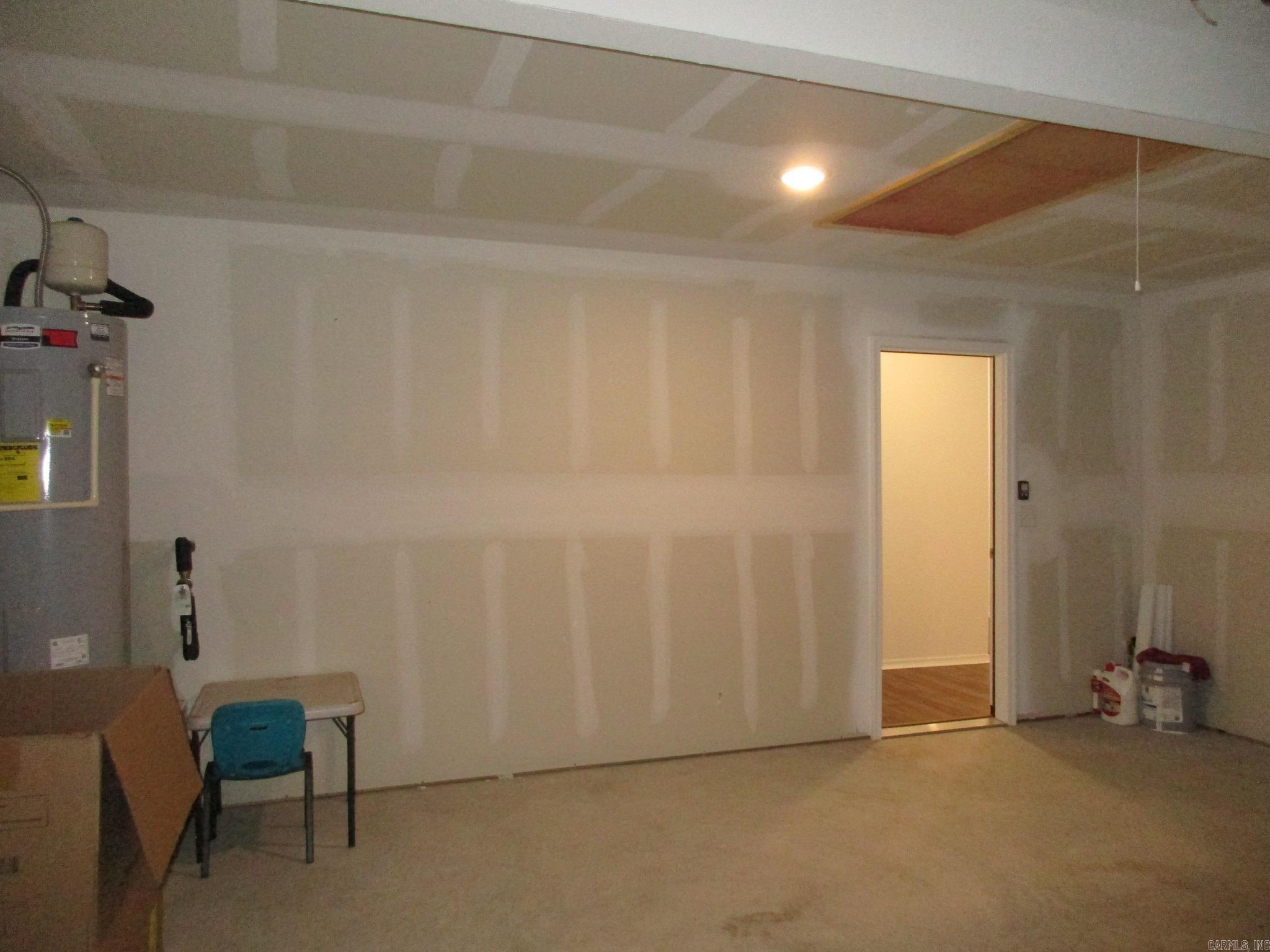 5025  Windflower Cove  Alexander, AR