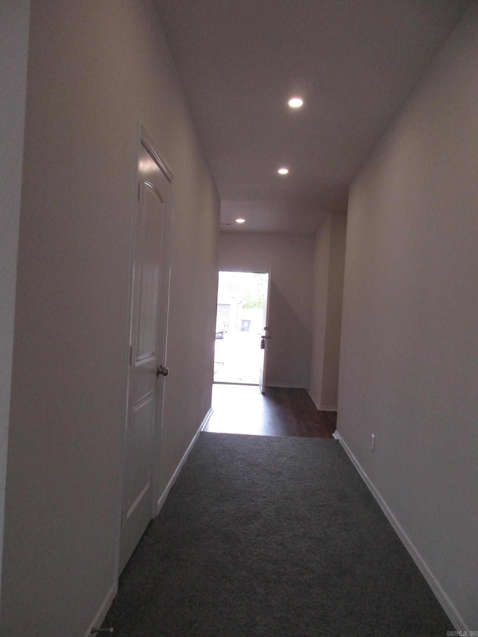 5025  Windflower Cove  Alexander, AR