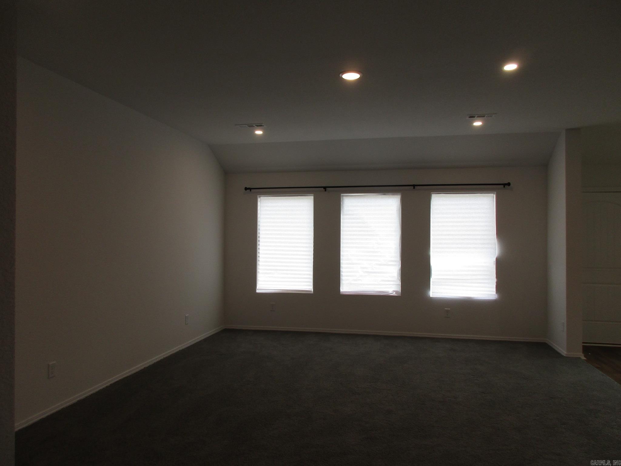 5025  Windflower Cove  Alexander, AR