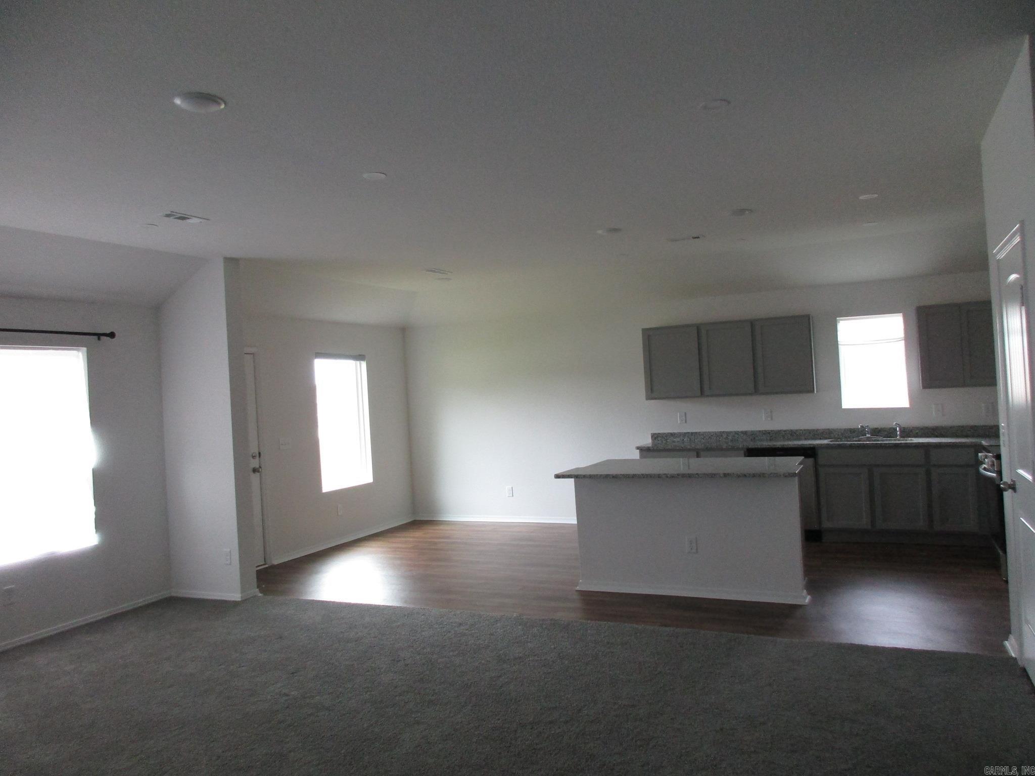 5025  Windflower Cove  Alexander, AR