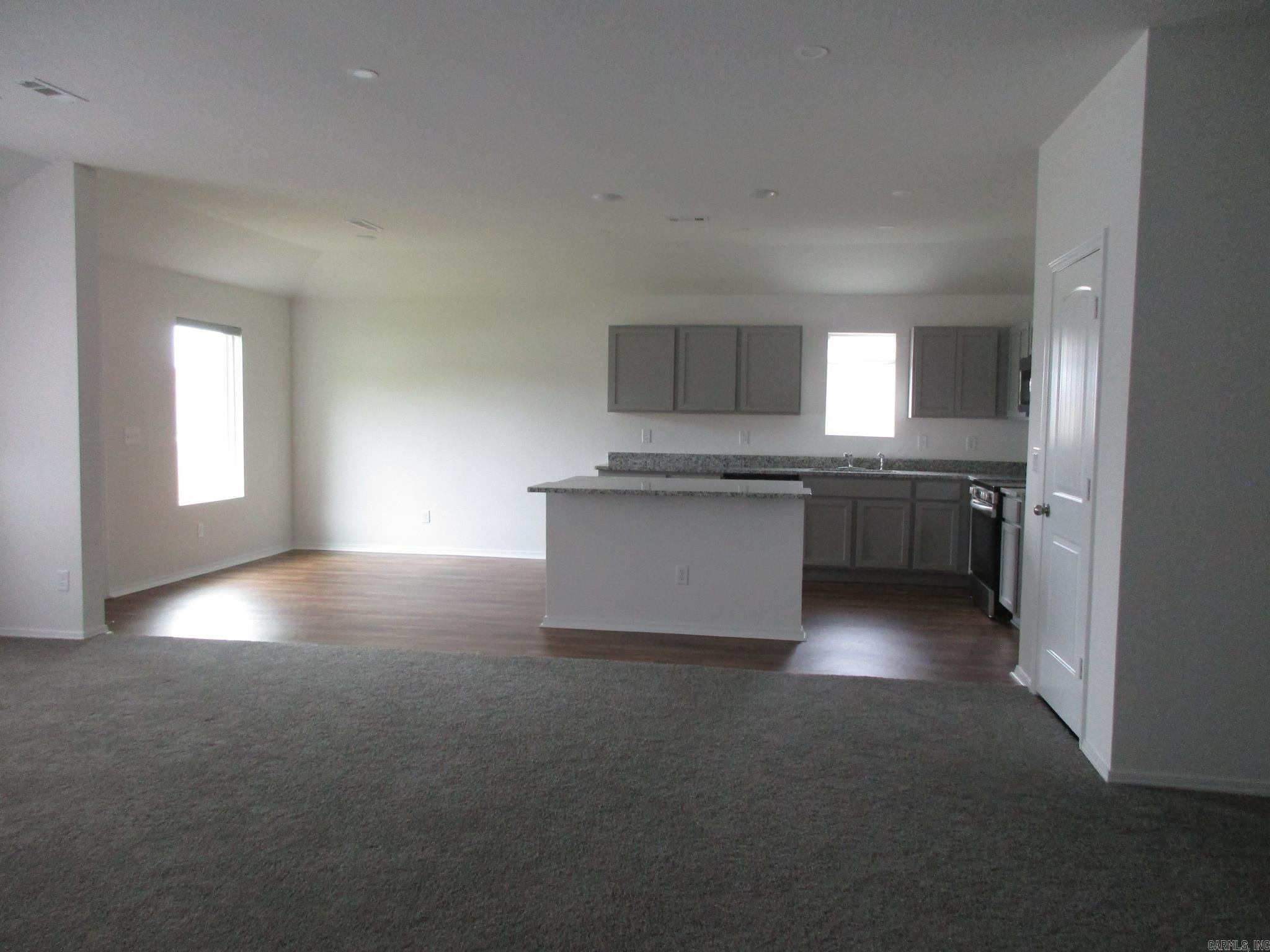 5025  Windflower Cove  Alexander, AR