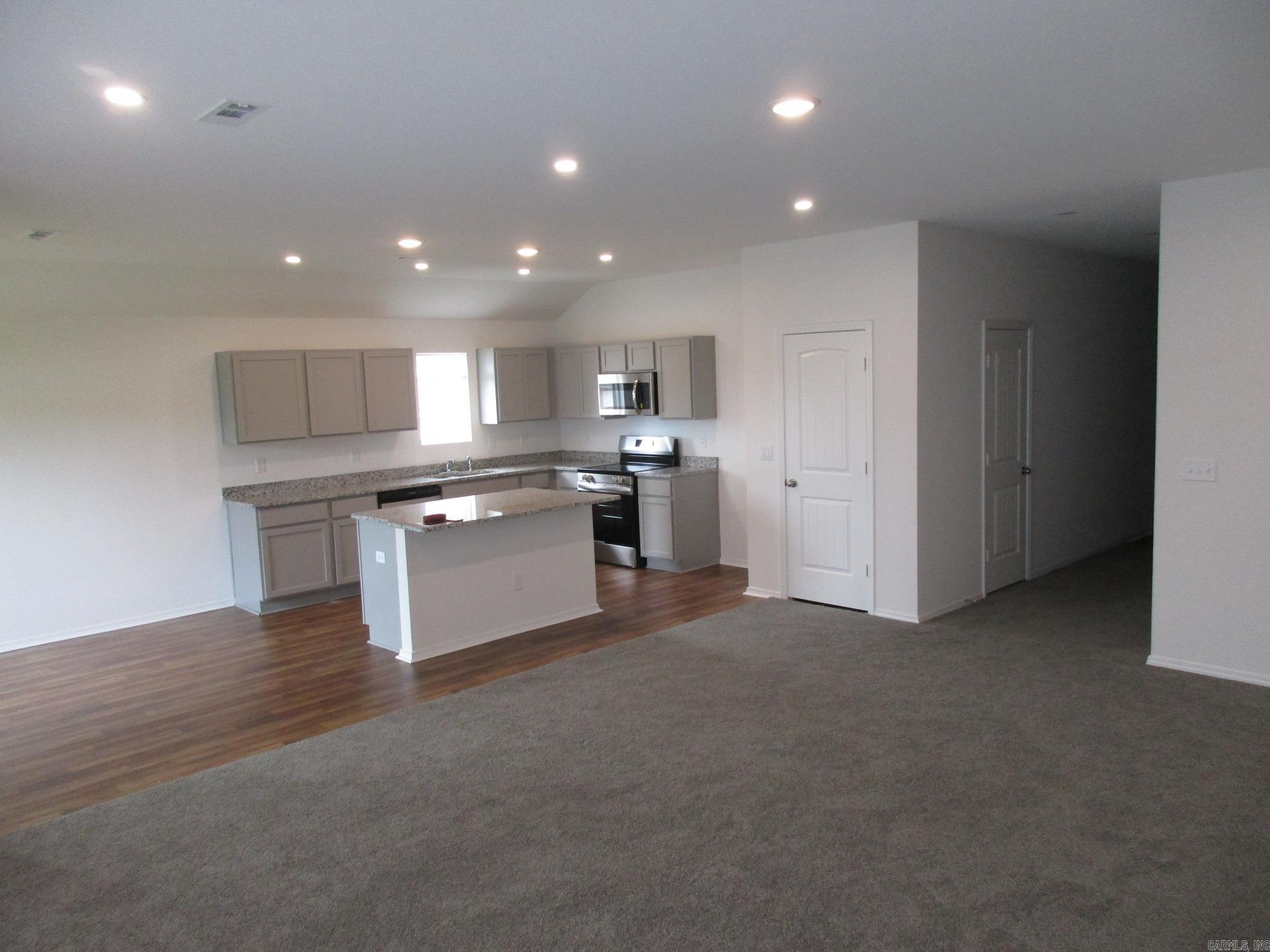5025  Windflower Cove  Alexander, AR