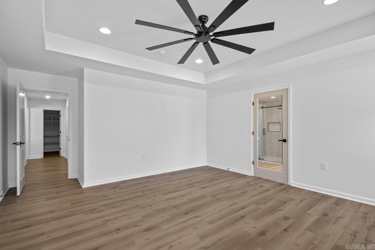 9064 Creek View  Bauxite, AR