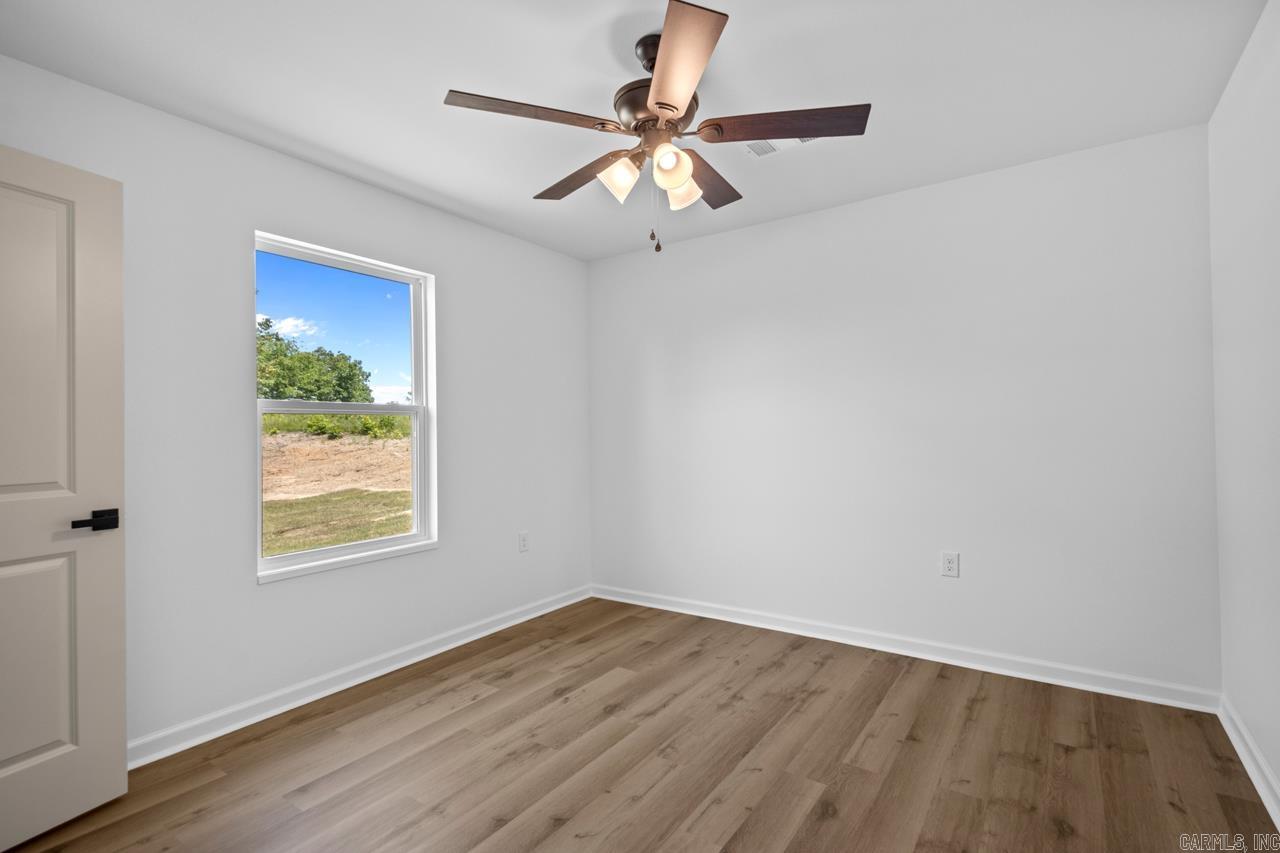 9064 Creek View  Bauxite, AR