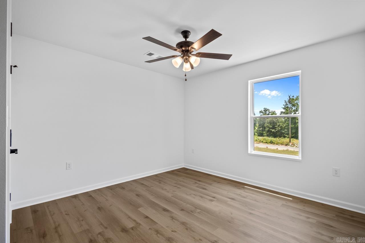 9064 Creek View  Bauxite, AR