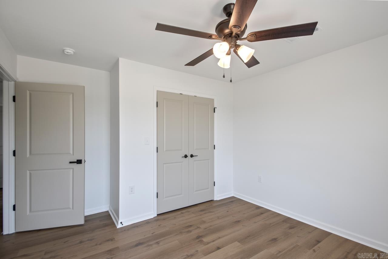 9064 Creek View  Bauxite, AR