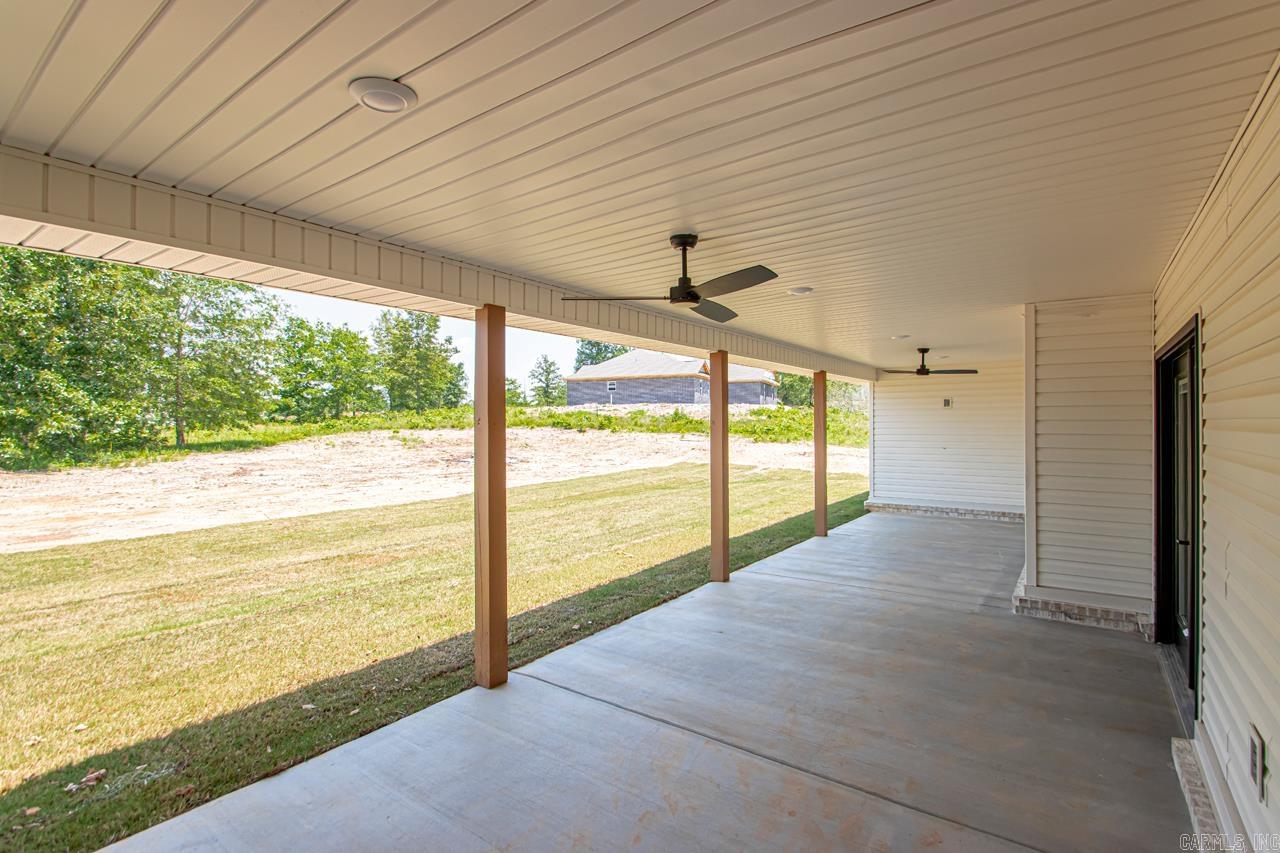 9064 Creek View  Bauxite, AR