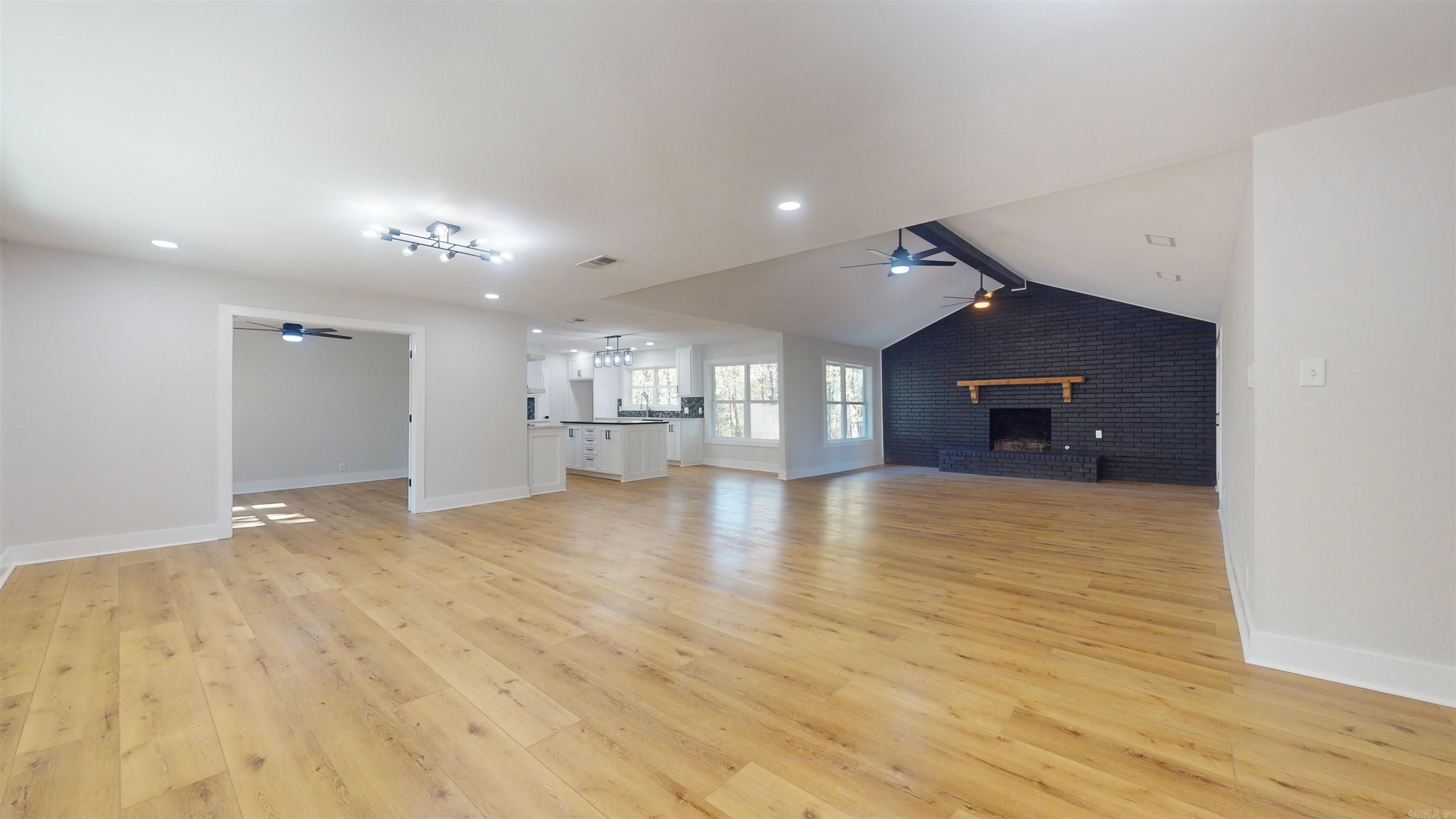 10  Sweetbrush  Texarkana, TX