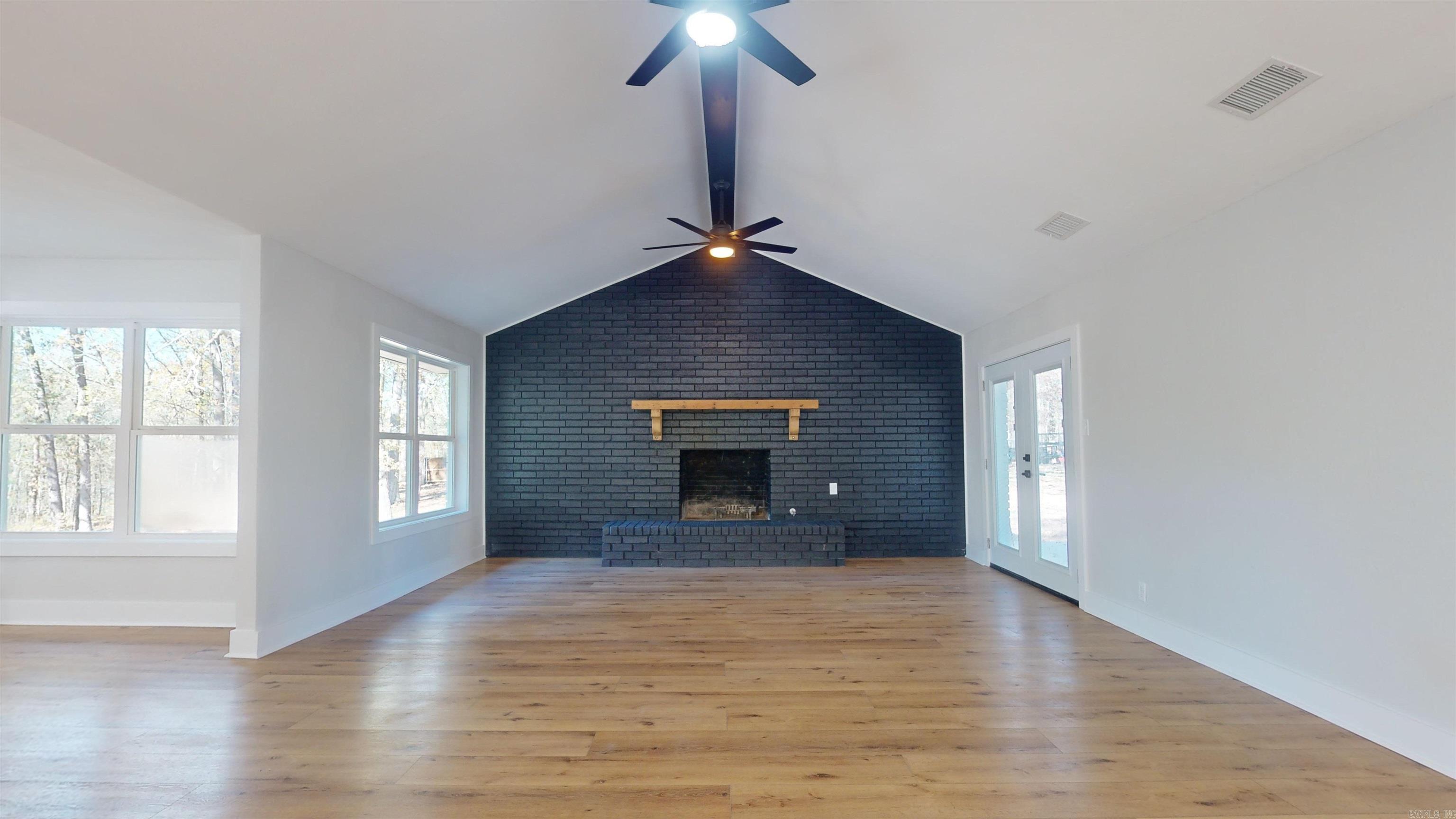 10  Sweetbrush  Texarkana, TX
