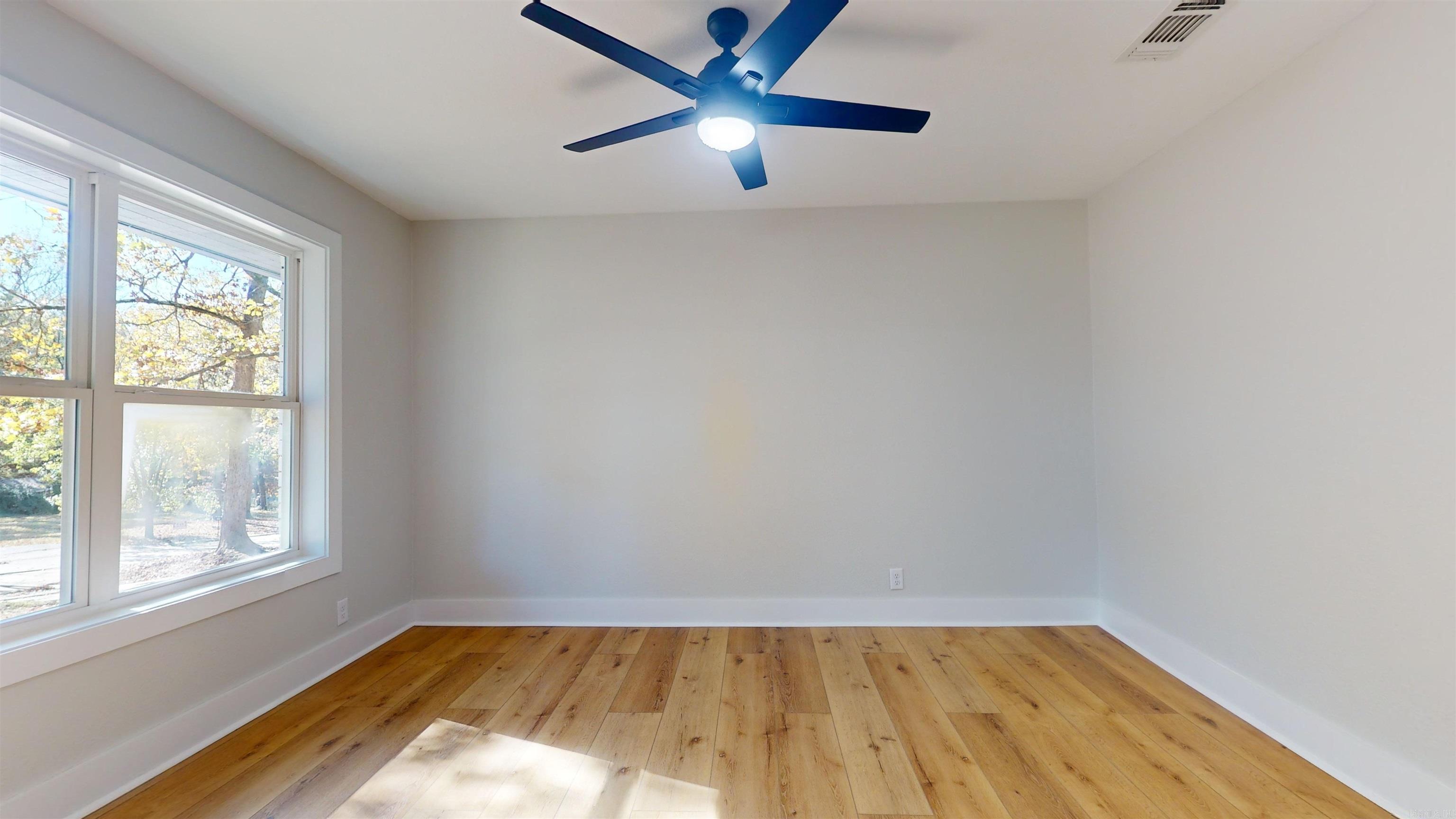 10  Sweetbrush  Texarkana, TX