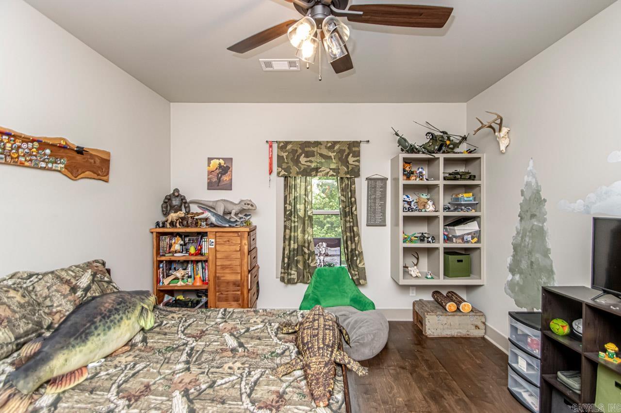 4201  Lovell  Benton, AR
