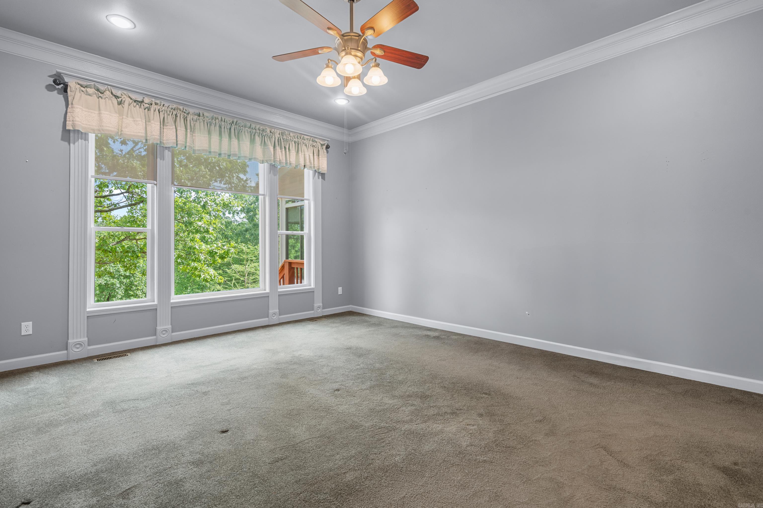 110  ROBERTSRIDGE  Hot Springs, AR