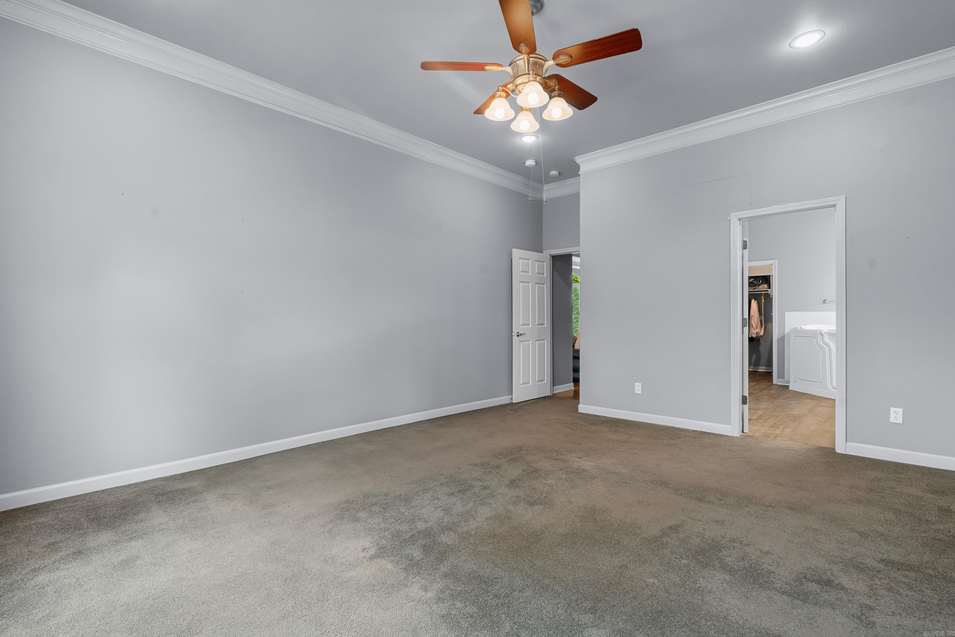 110  ROBERTSRIDGE  Hot Springs, AR