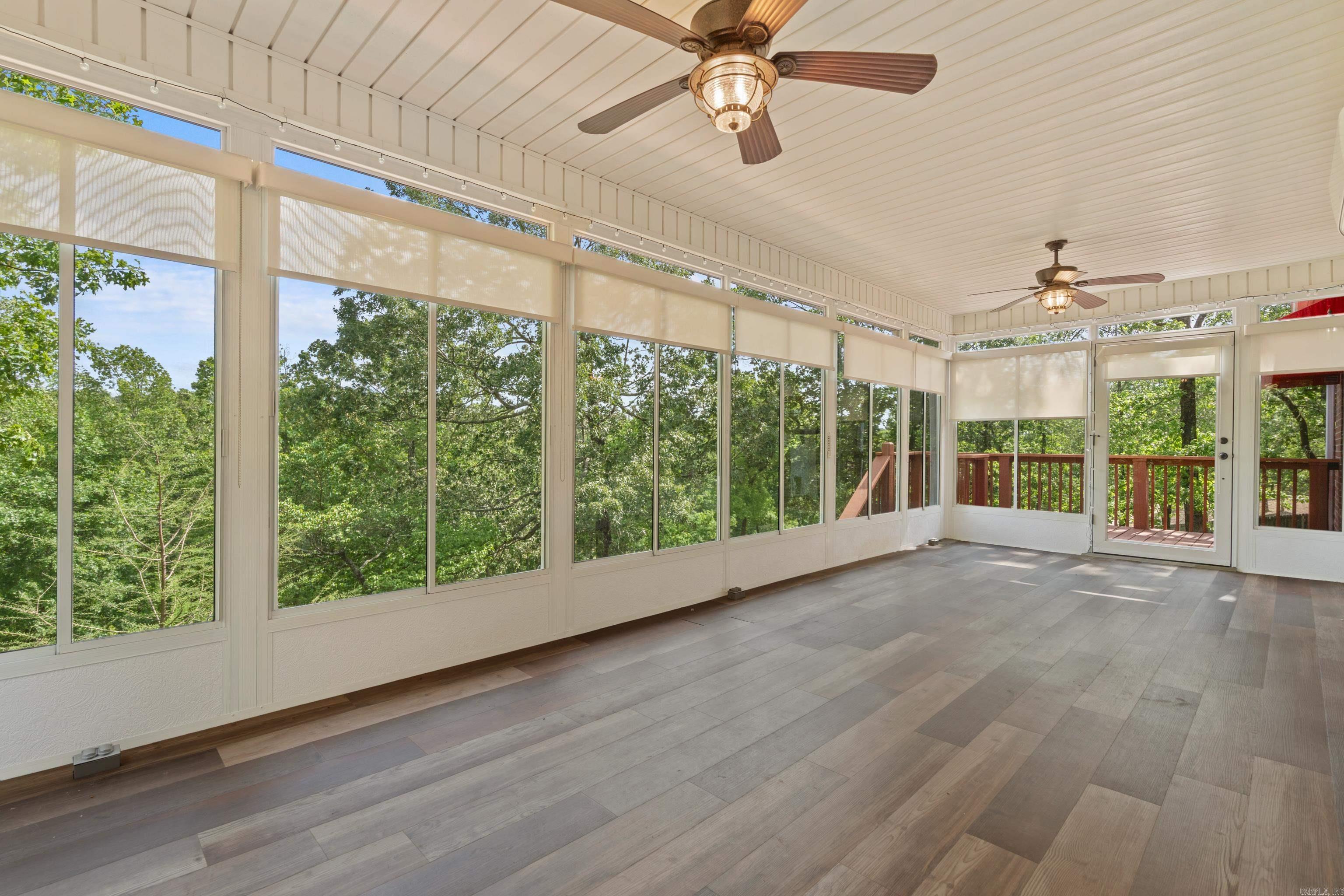 110  ROBERTSRIDGE  Hot Springs, AR