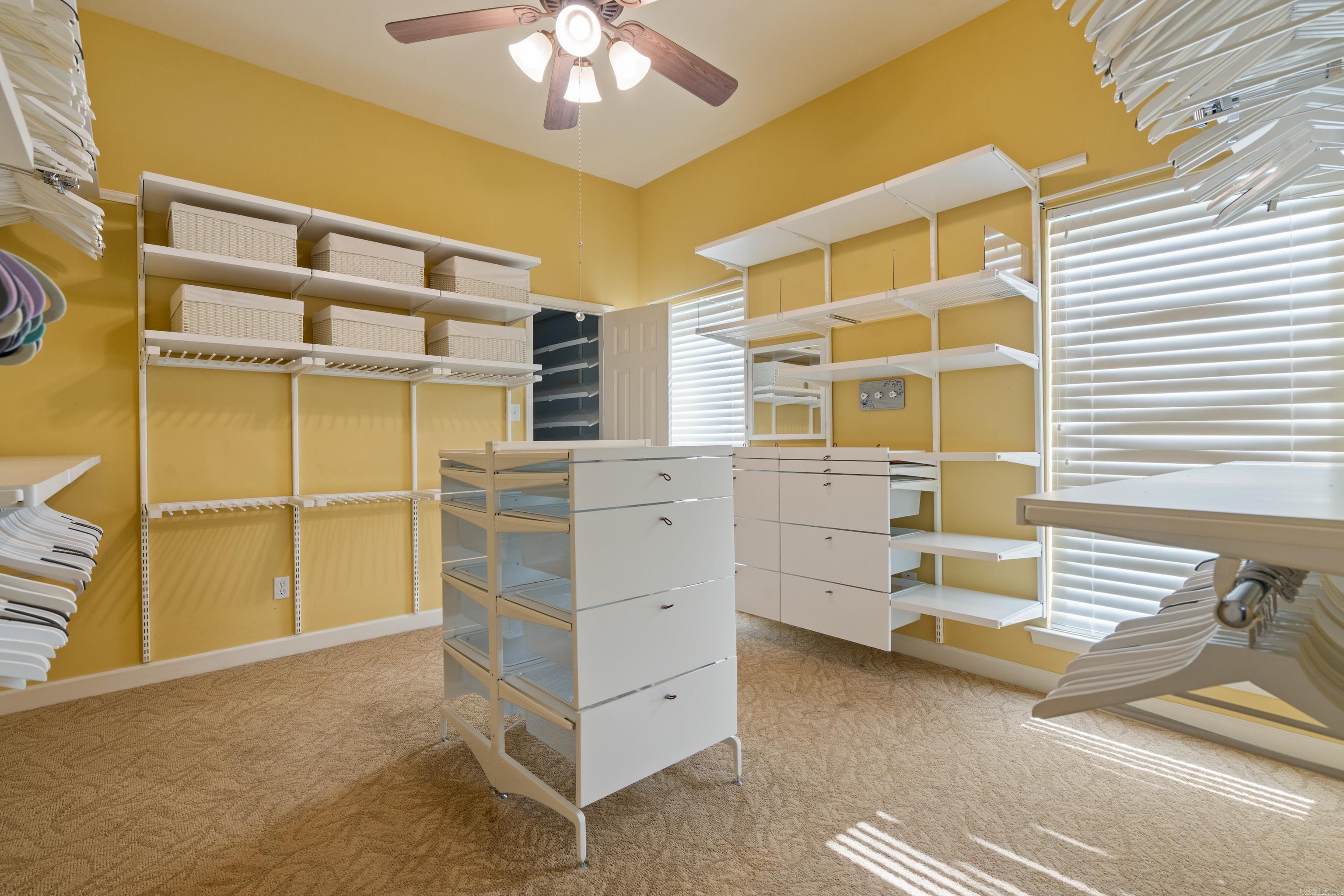 110  ROBERTSRIDGE  Hot Springs, AR
