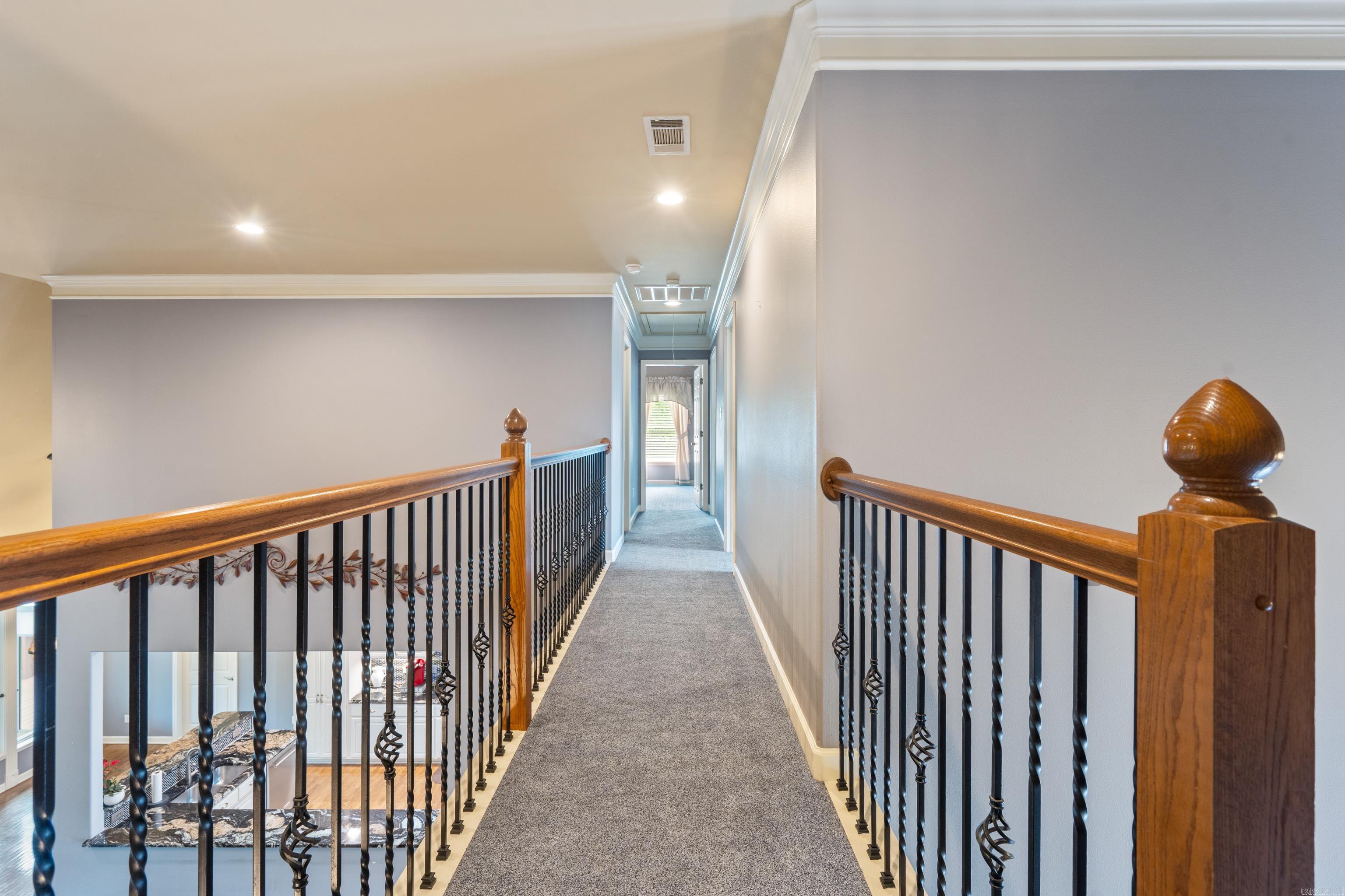 110  ROBERTSRIDGE  Hot Springs, AR