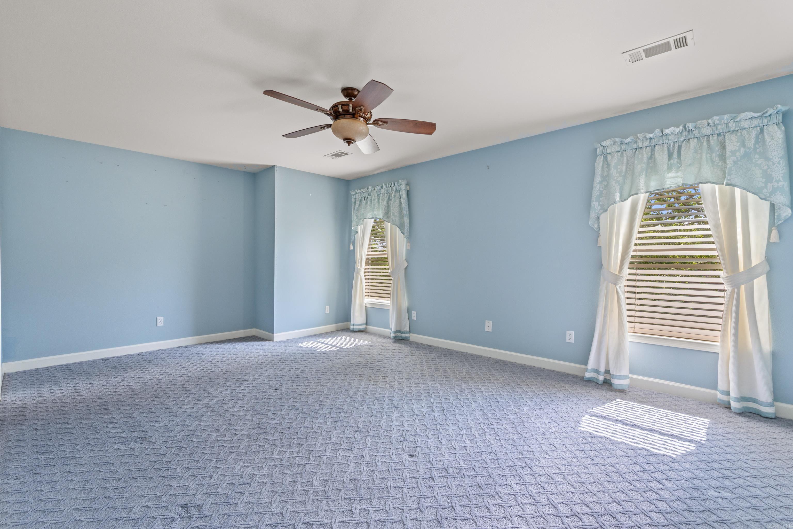 110  ROBERTSRIDGE  Hot Springs, AR