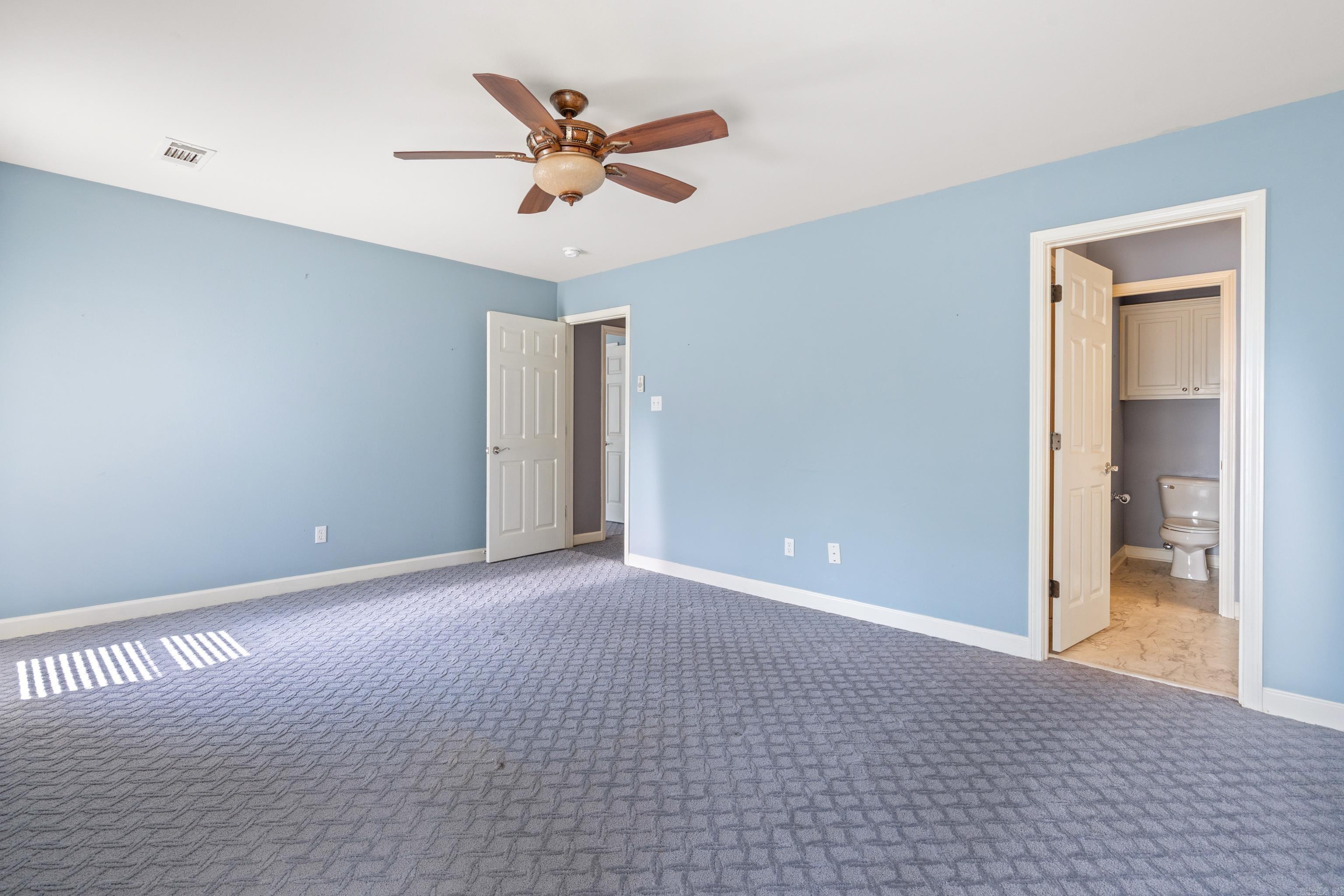 110  ROBERTSRIDGE  Hot Springs, AR