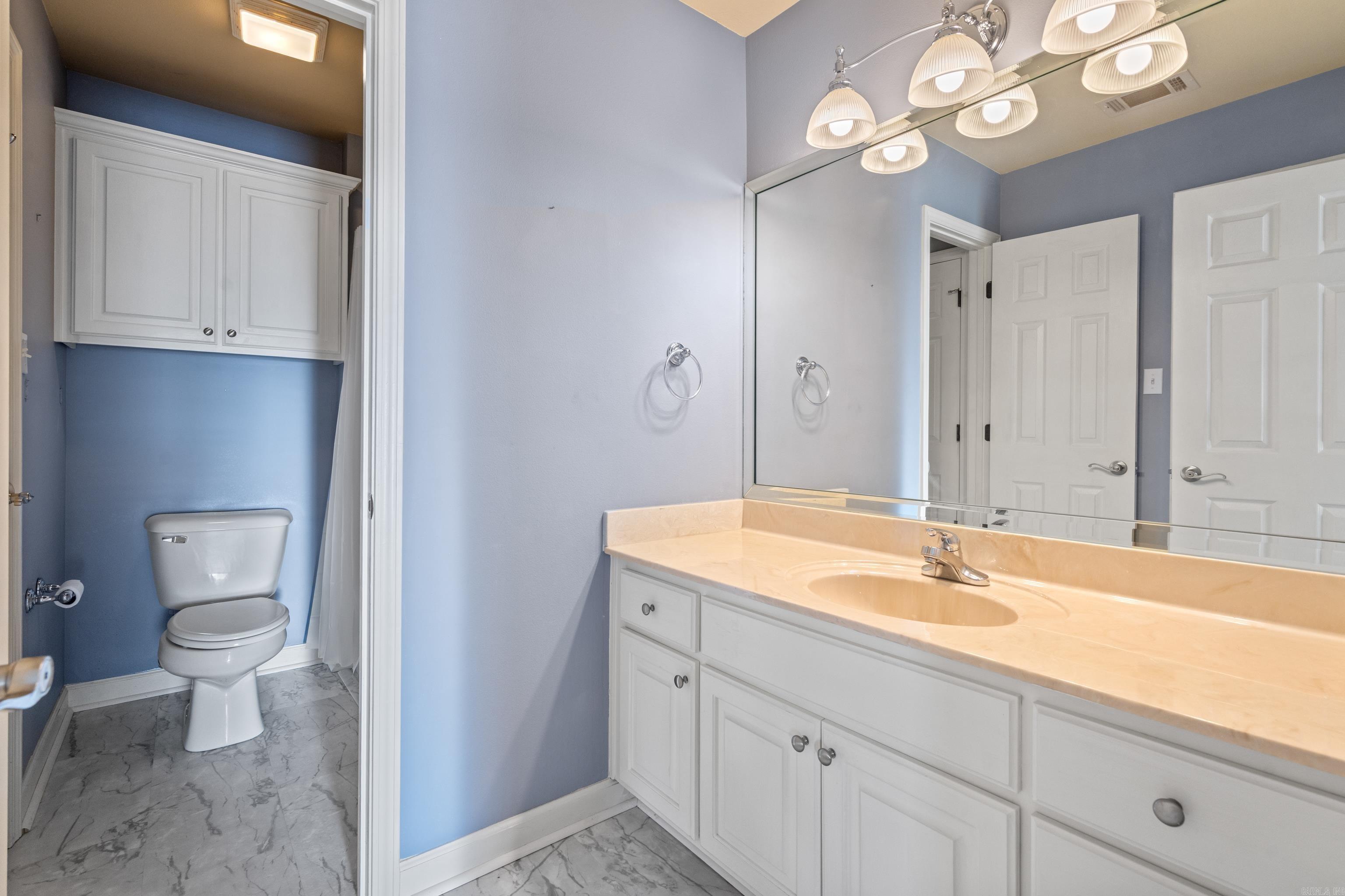 110  ROBERTSRIDGE  Hot Springs, AR