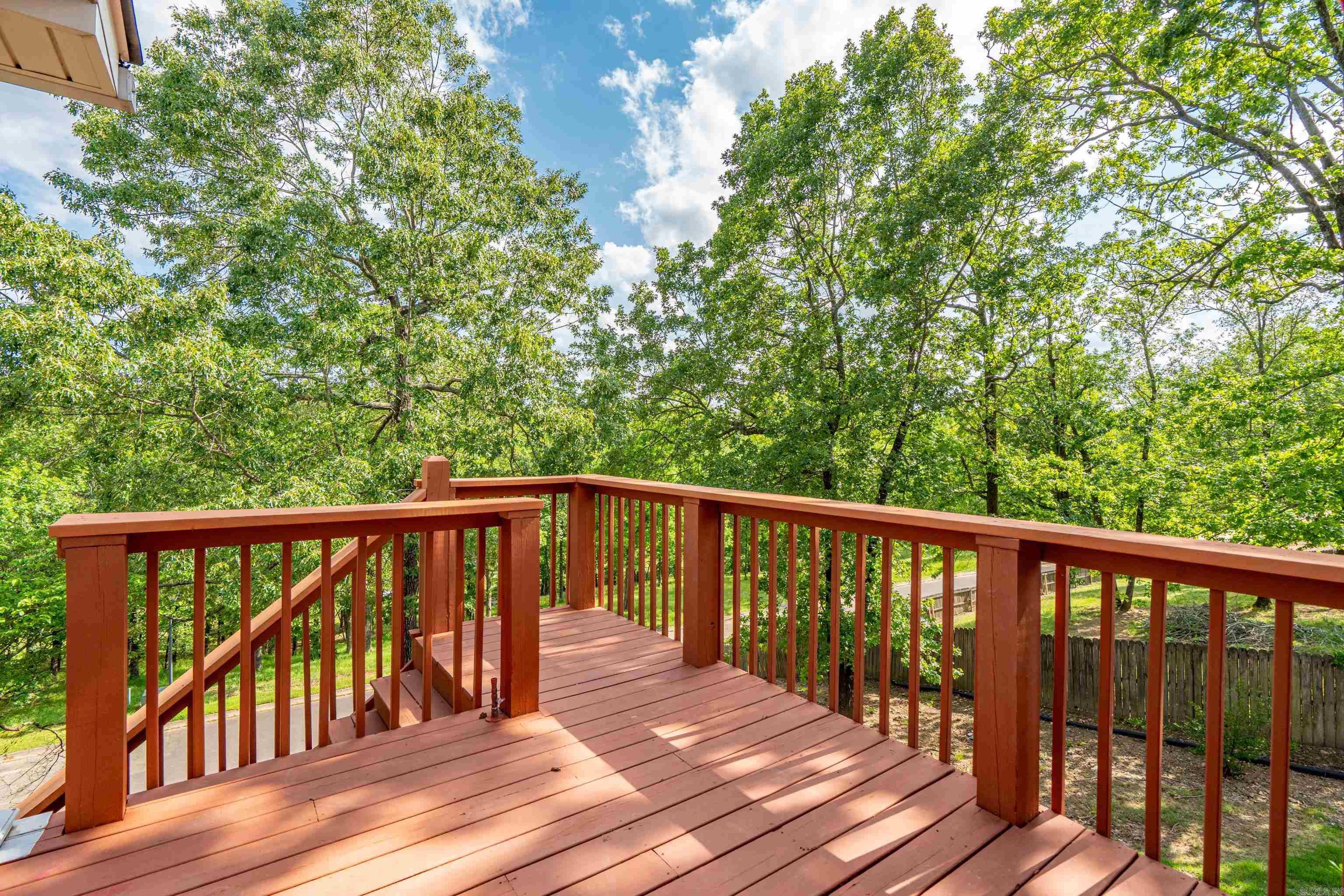 110  ROBERTSRIDGE  Hot Springs, AR