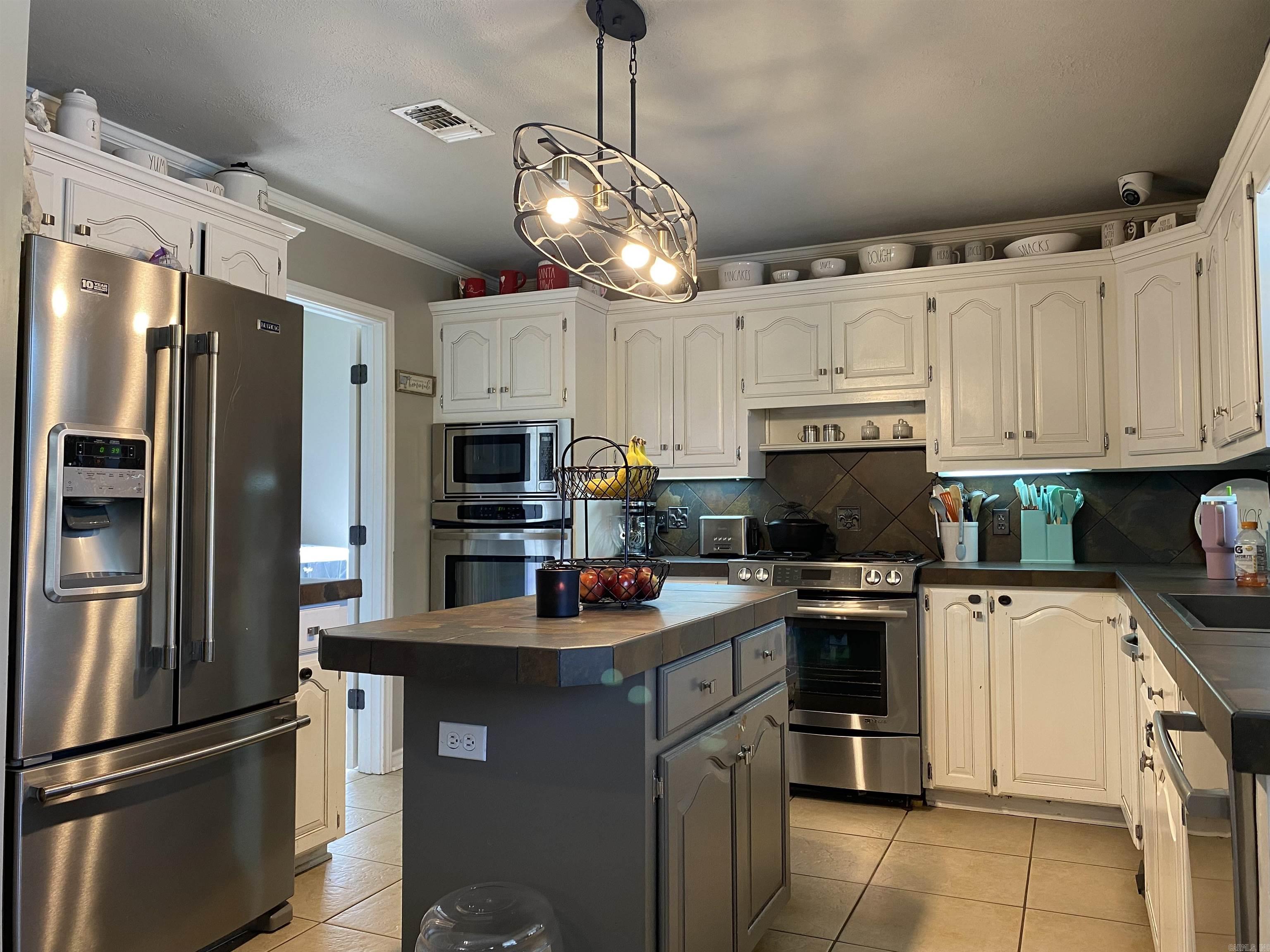 68  Sugar Ridge  Texarkana, AR