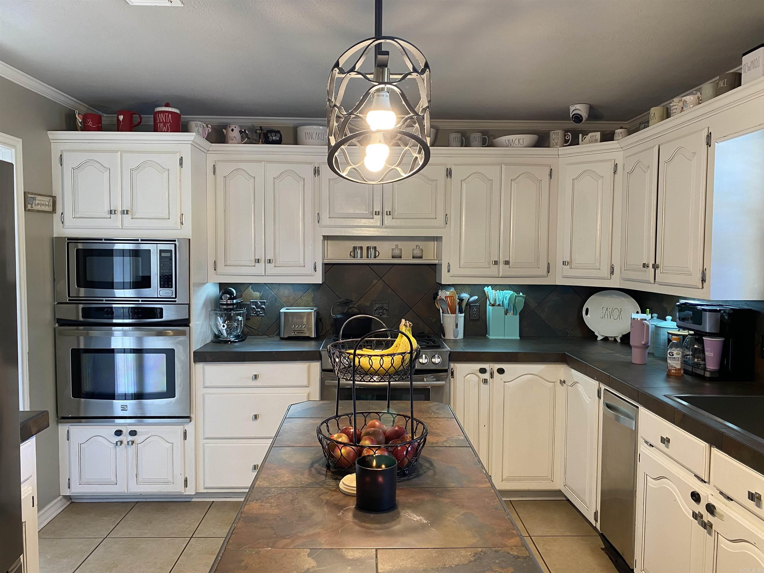 68  Sugar Ridge  Texarkana, AR