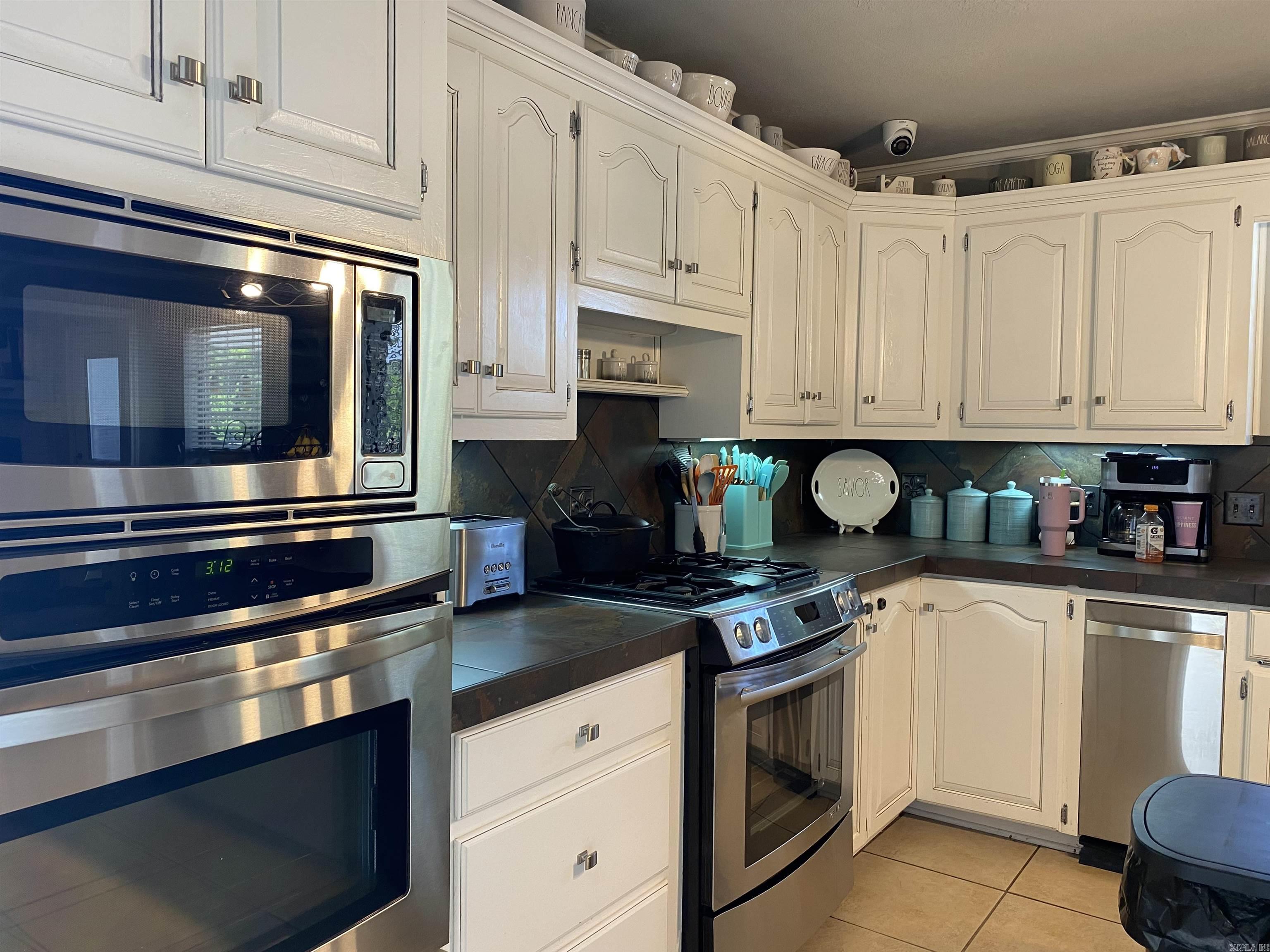 68  Sugar Ridge  Texarkana, AR