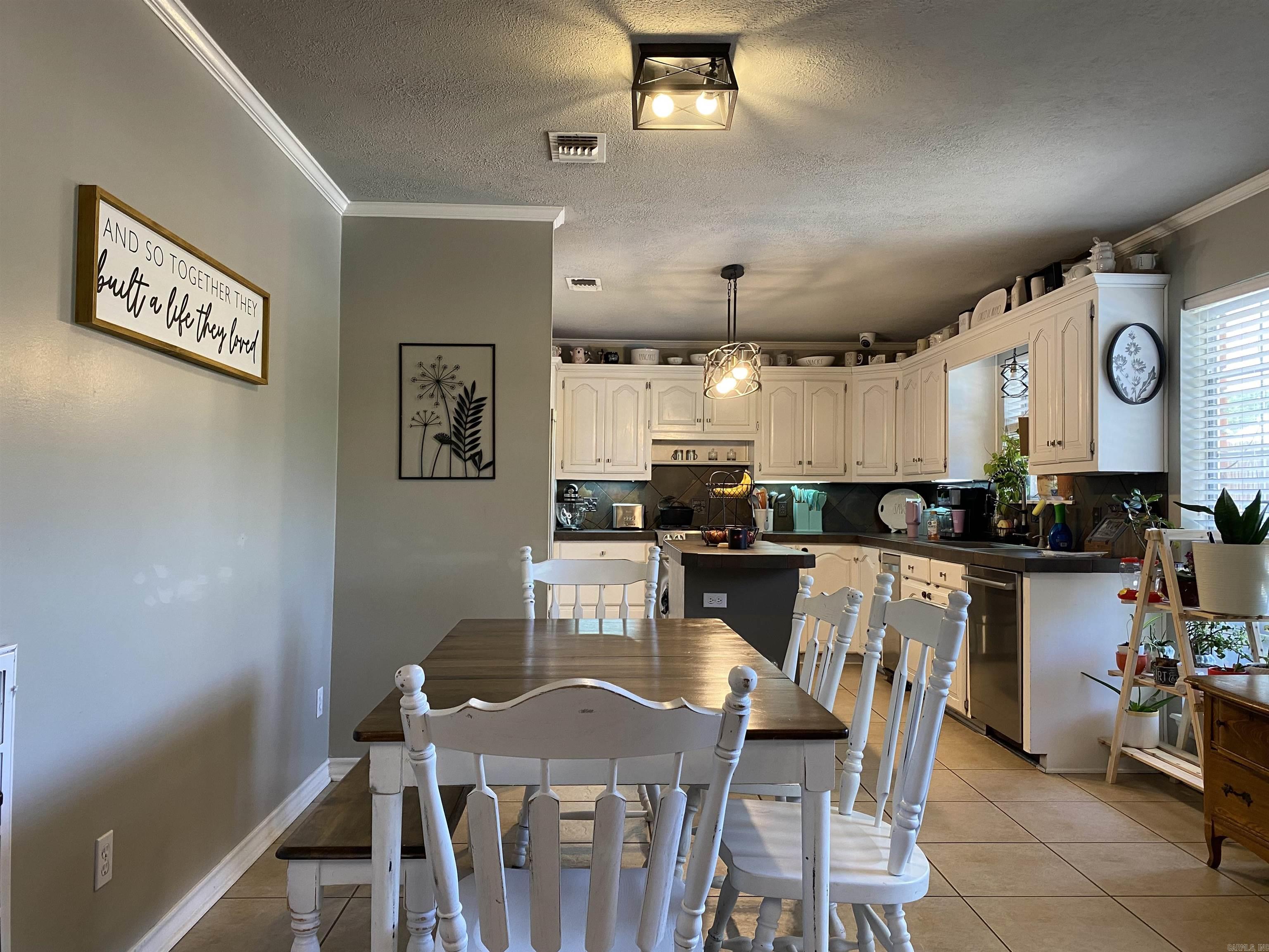 68  Sugar Ridge  Texarkana, AR