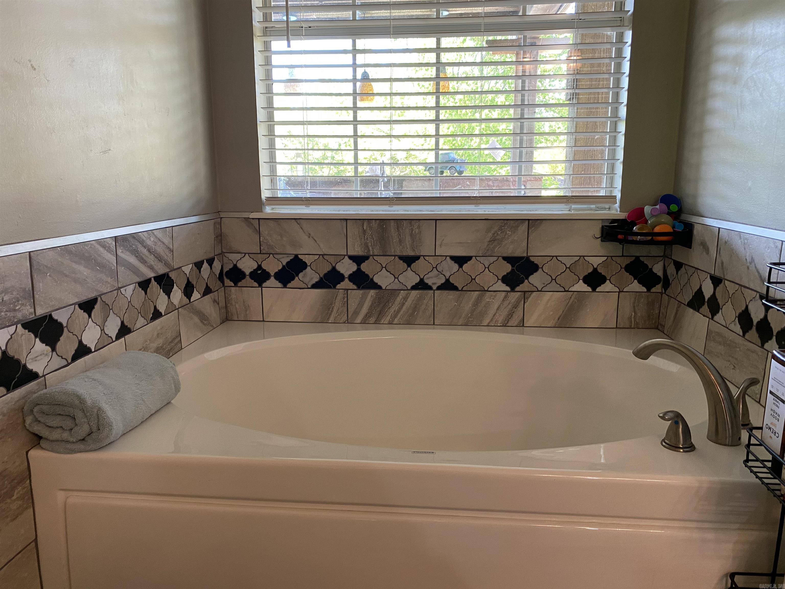 68  Sugar Ridge  Texarkana, AR