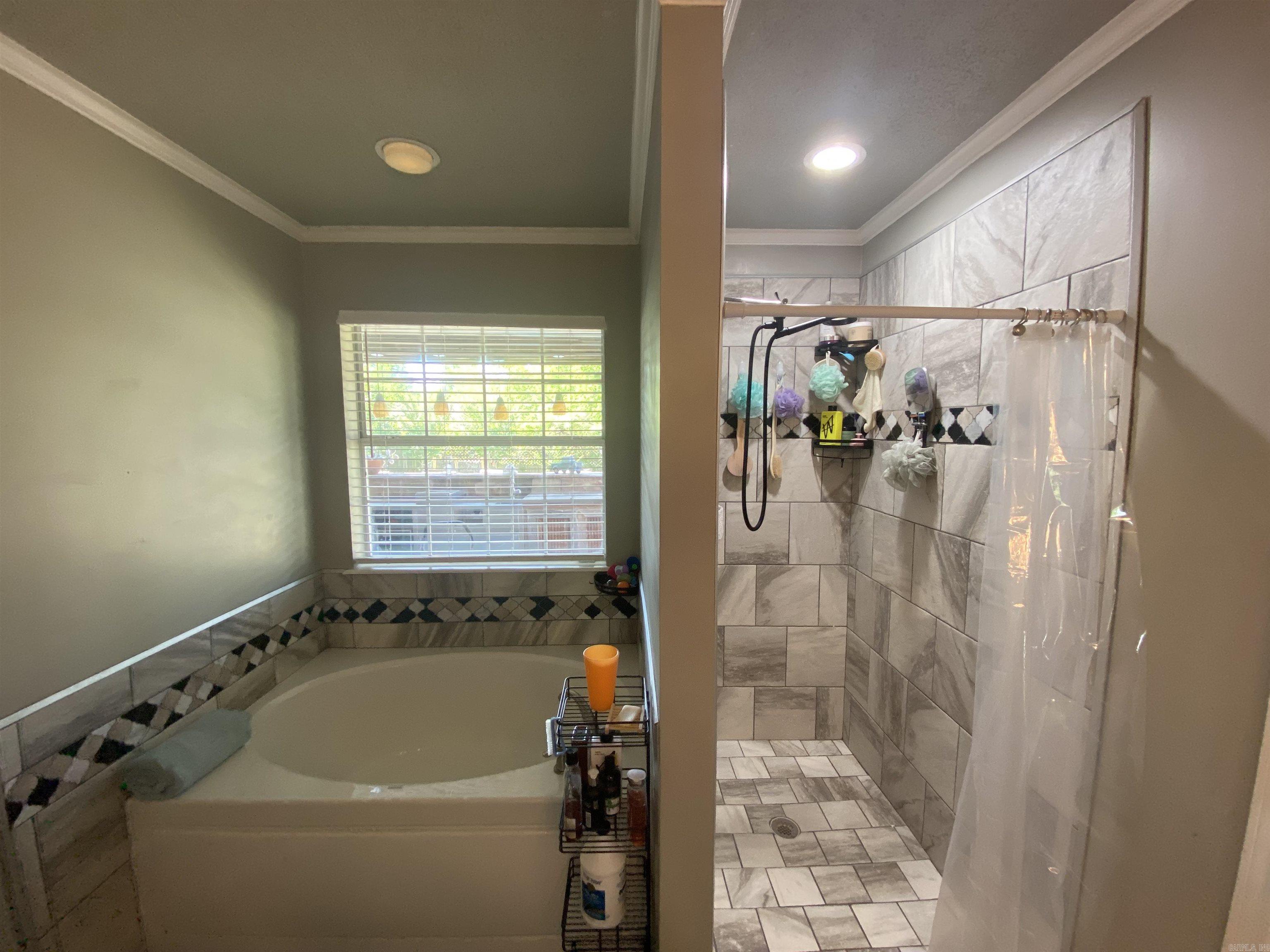 68  Sugar Ridge  Texarkana, AR