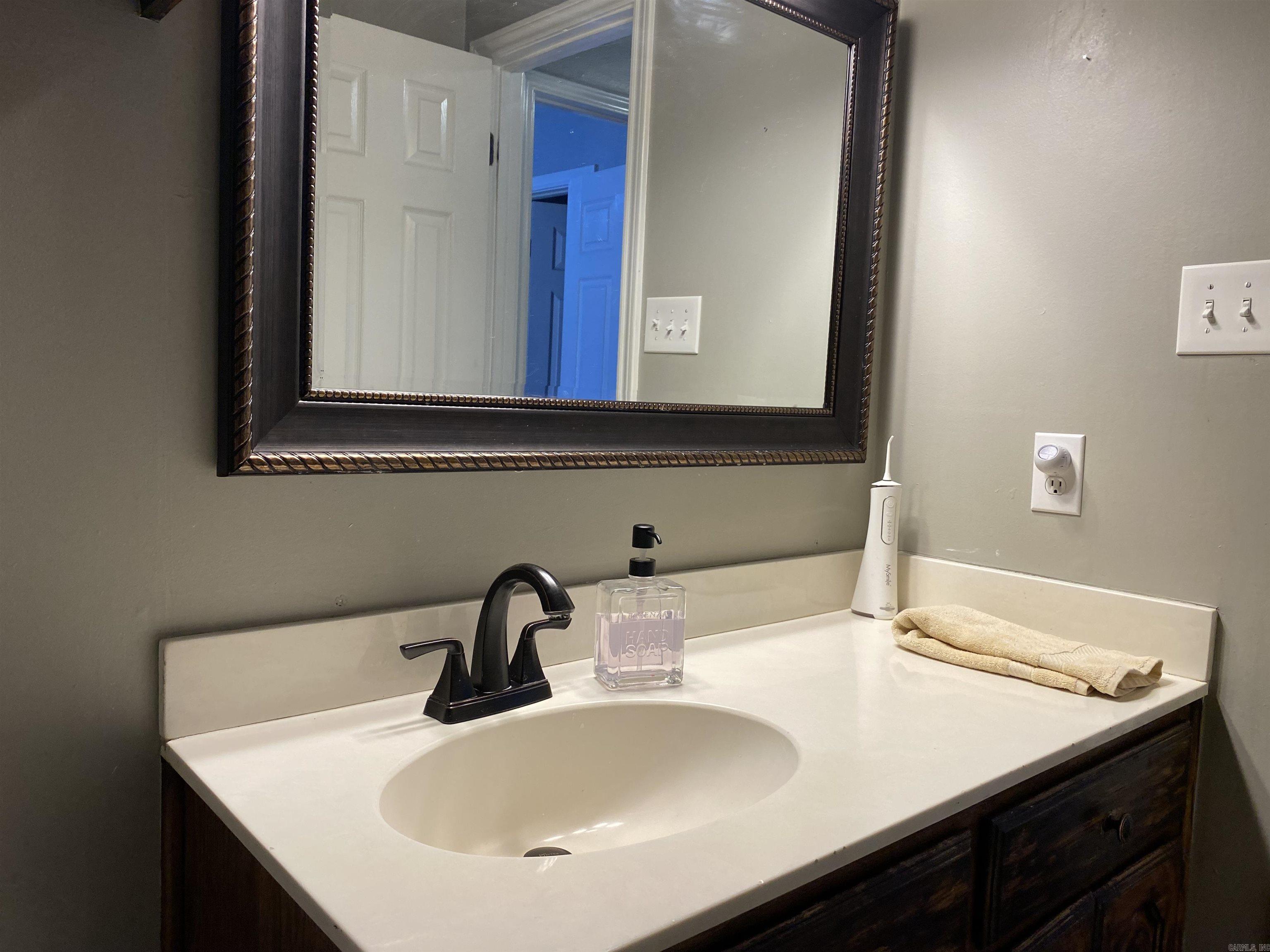 68  Sugar Ridge  Texarkana, AR