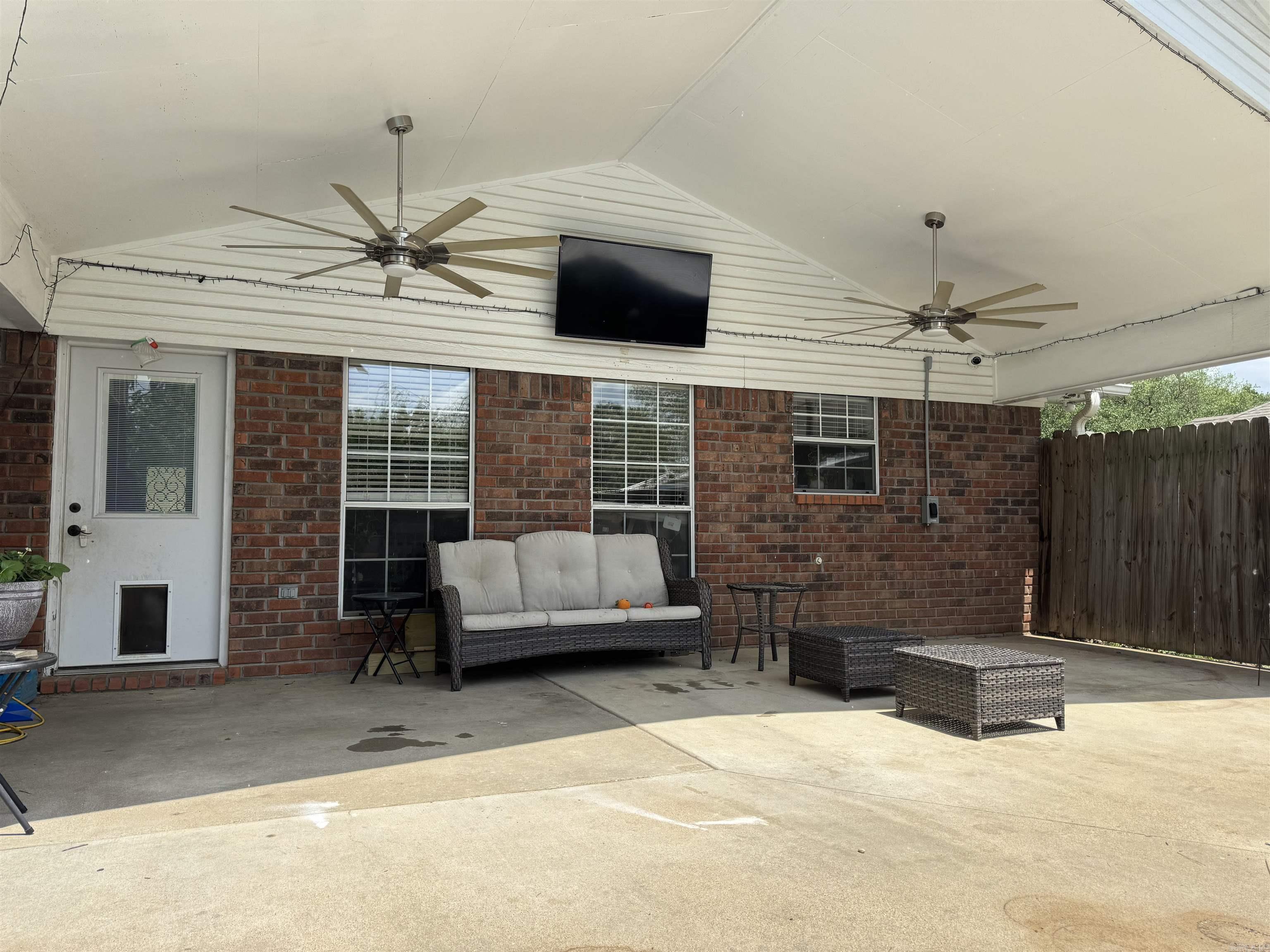 68  Sugar Ridge  Texarkana, AR