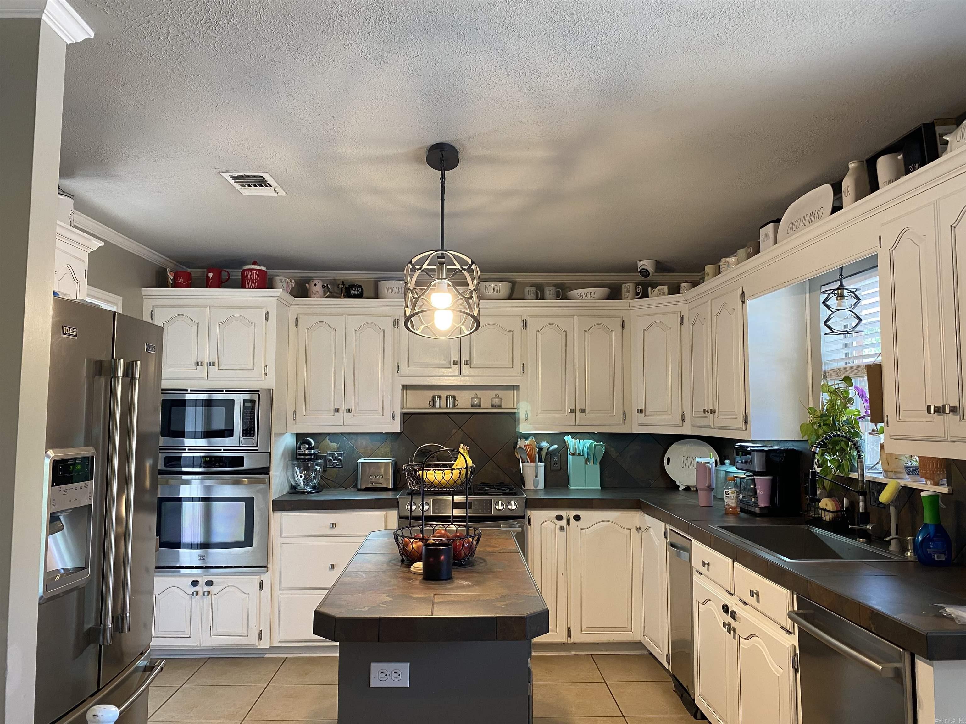 68  Sugar Ridge  Texarkana, AR