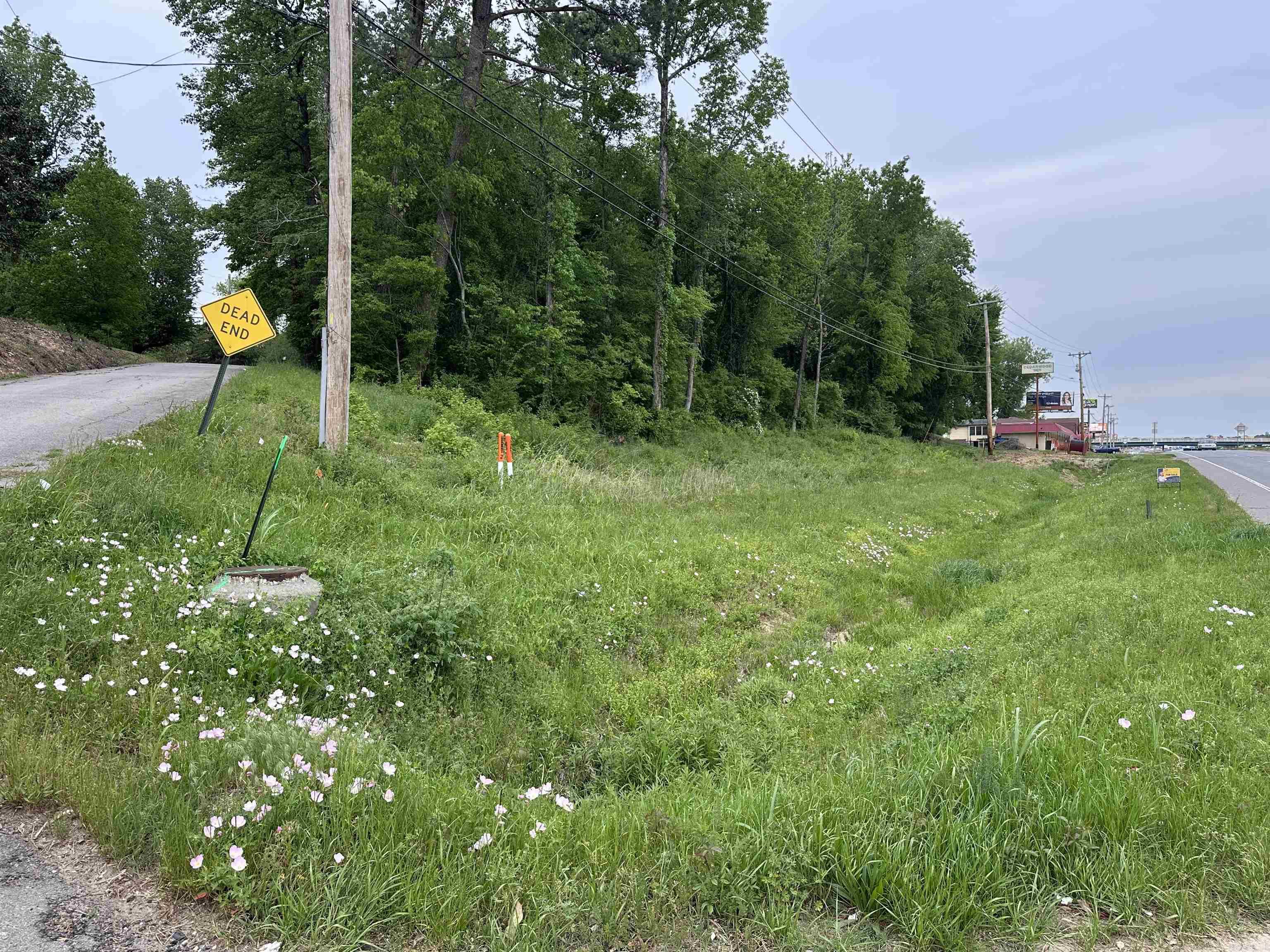 809  Palmer  Benton, AR