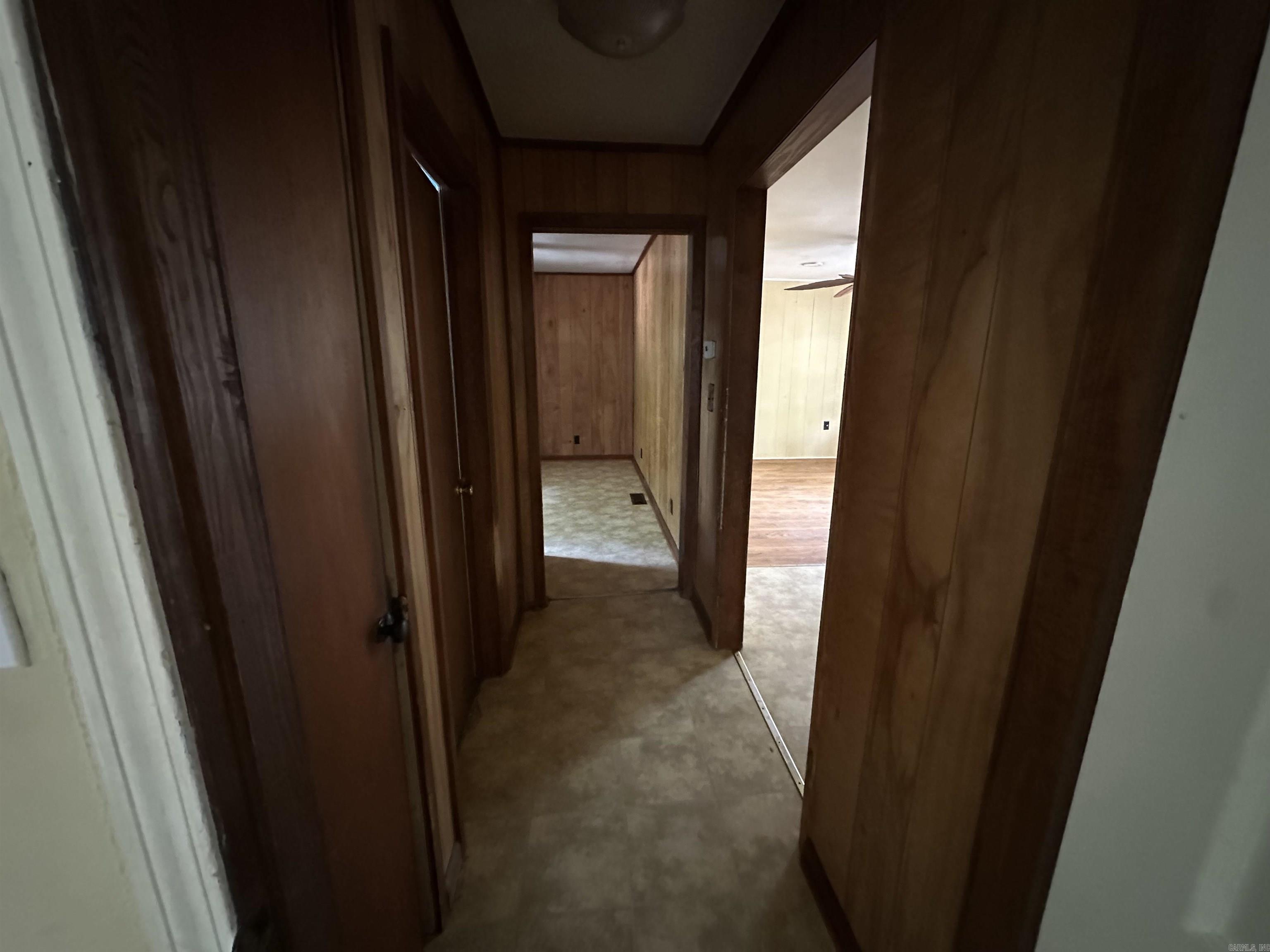 809  Palmer  Benton, AR