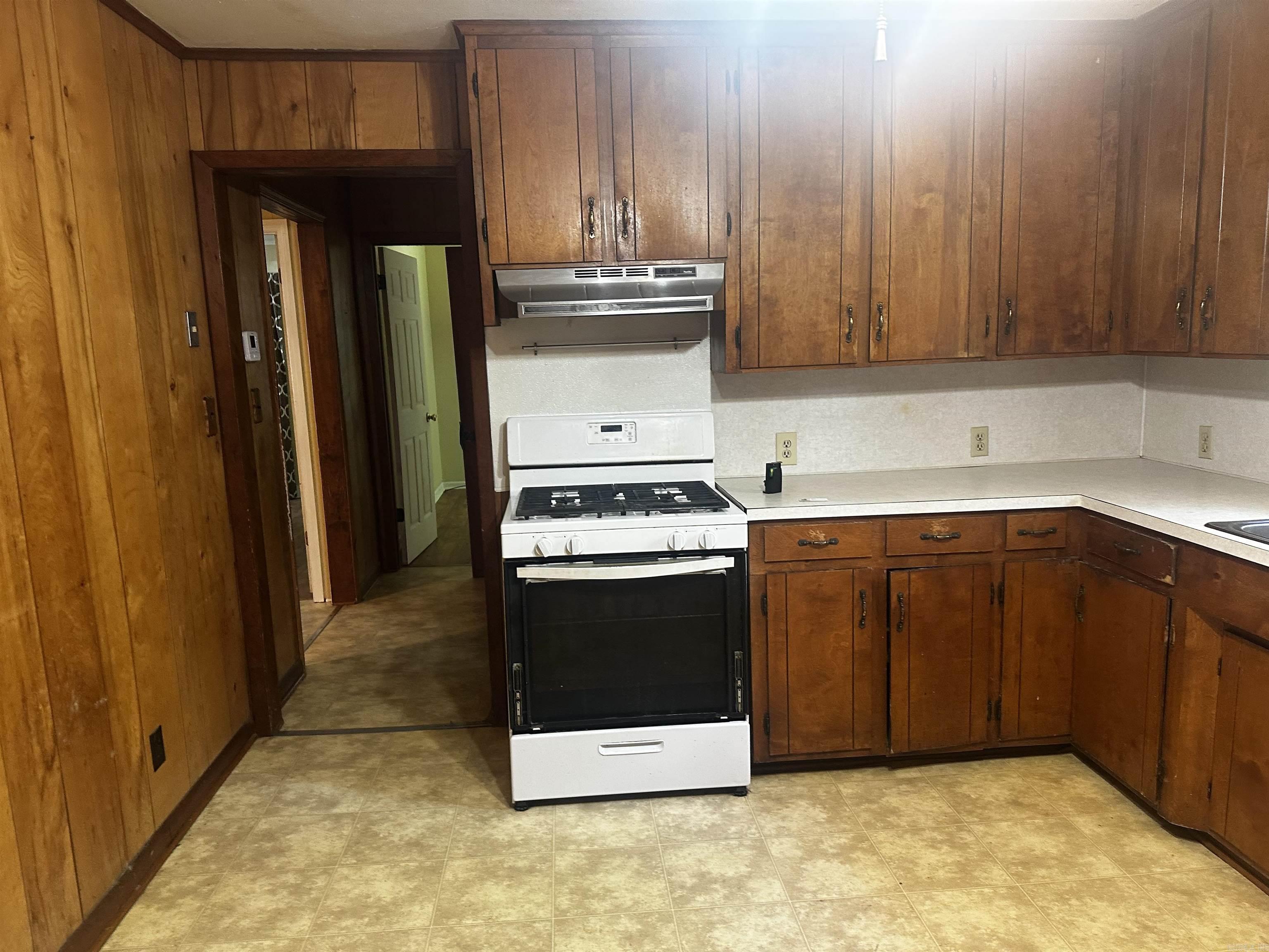 809 Palmer  Benton, AR