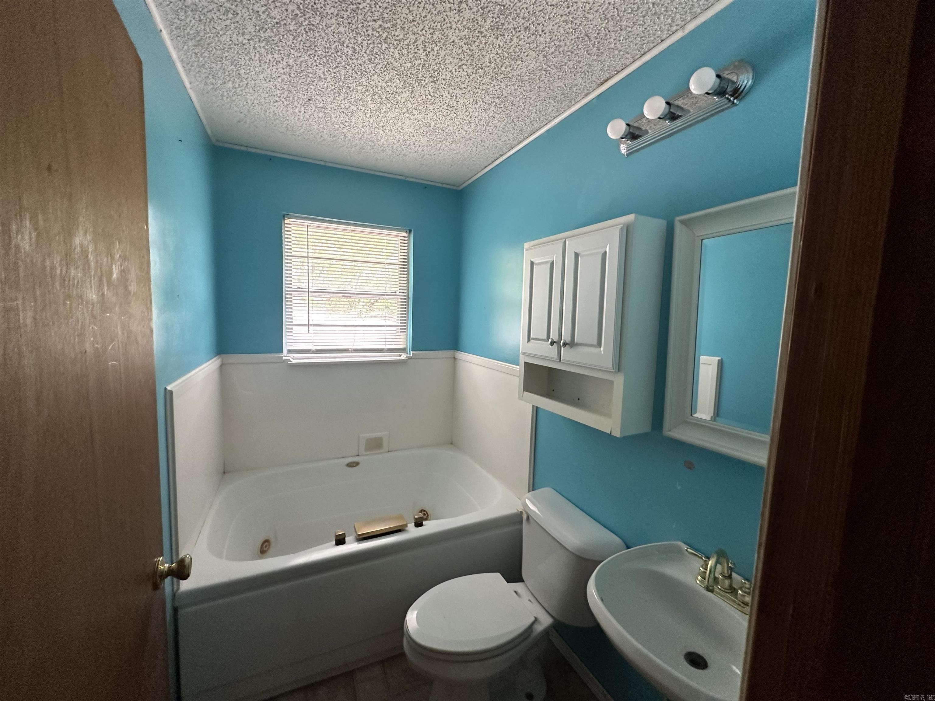 809  Palmer  Benton, AR