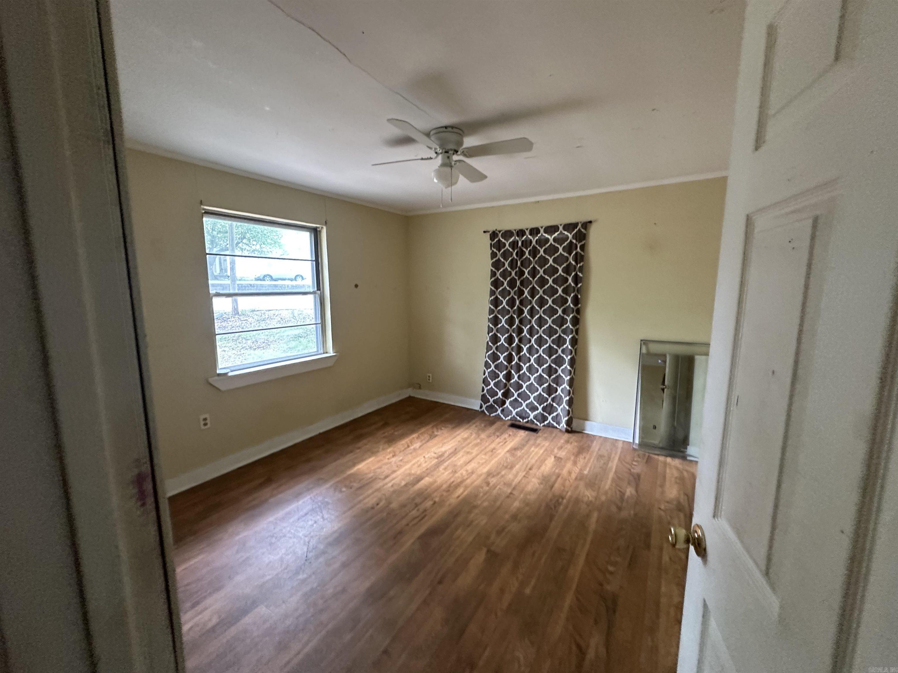 809  Palmer  Benton, AR