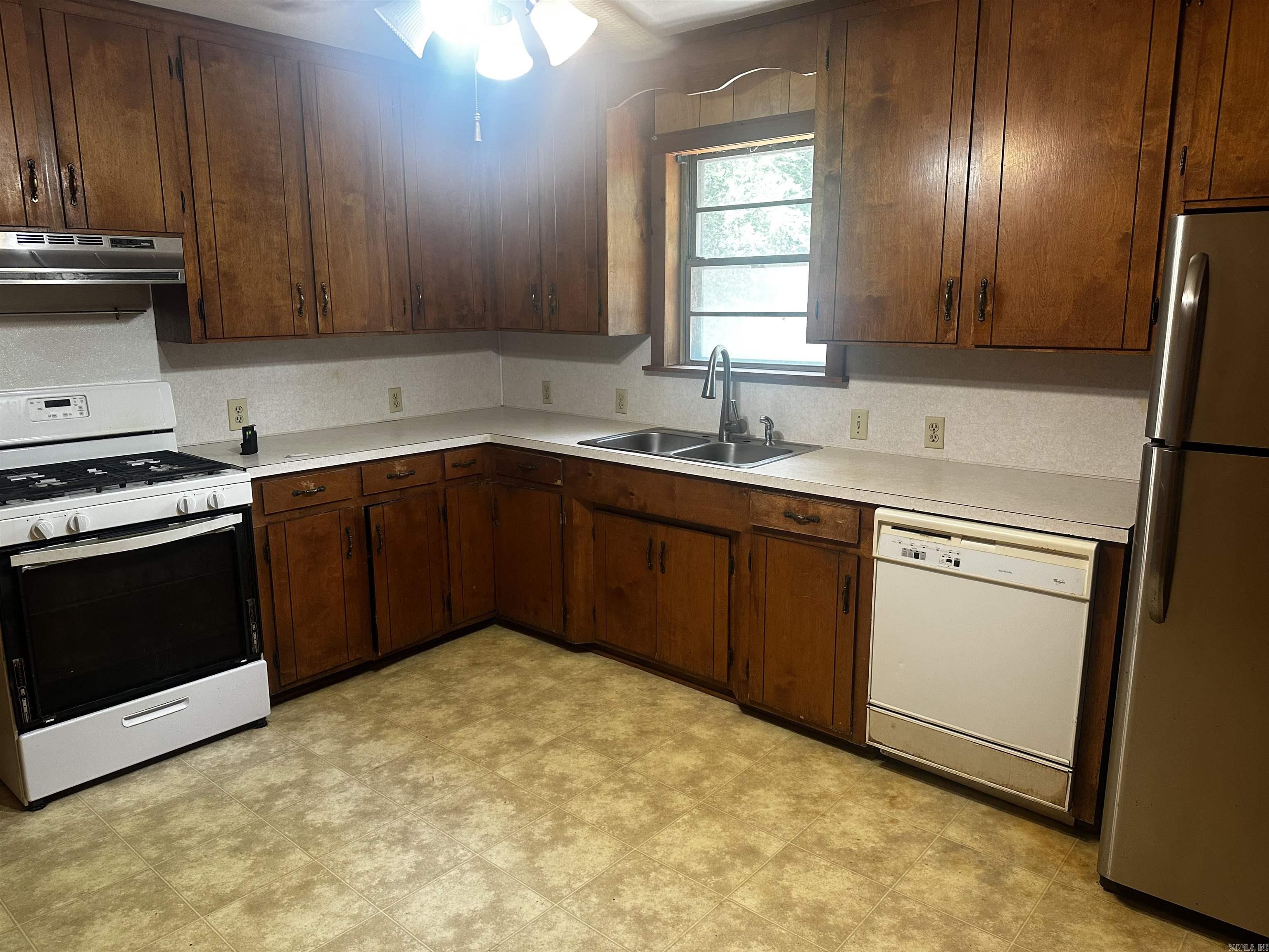809 Palmer  Benton, AR